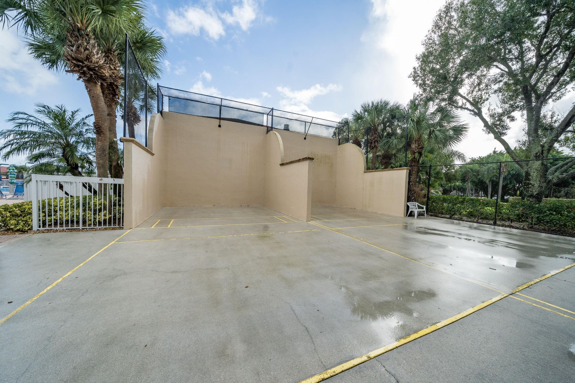 5218 Europa Drive, Unit K, Boynton Beach, FL 33437 Photo