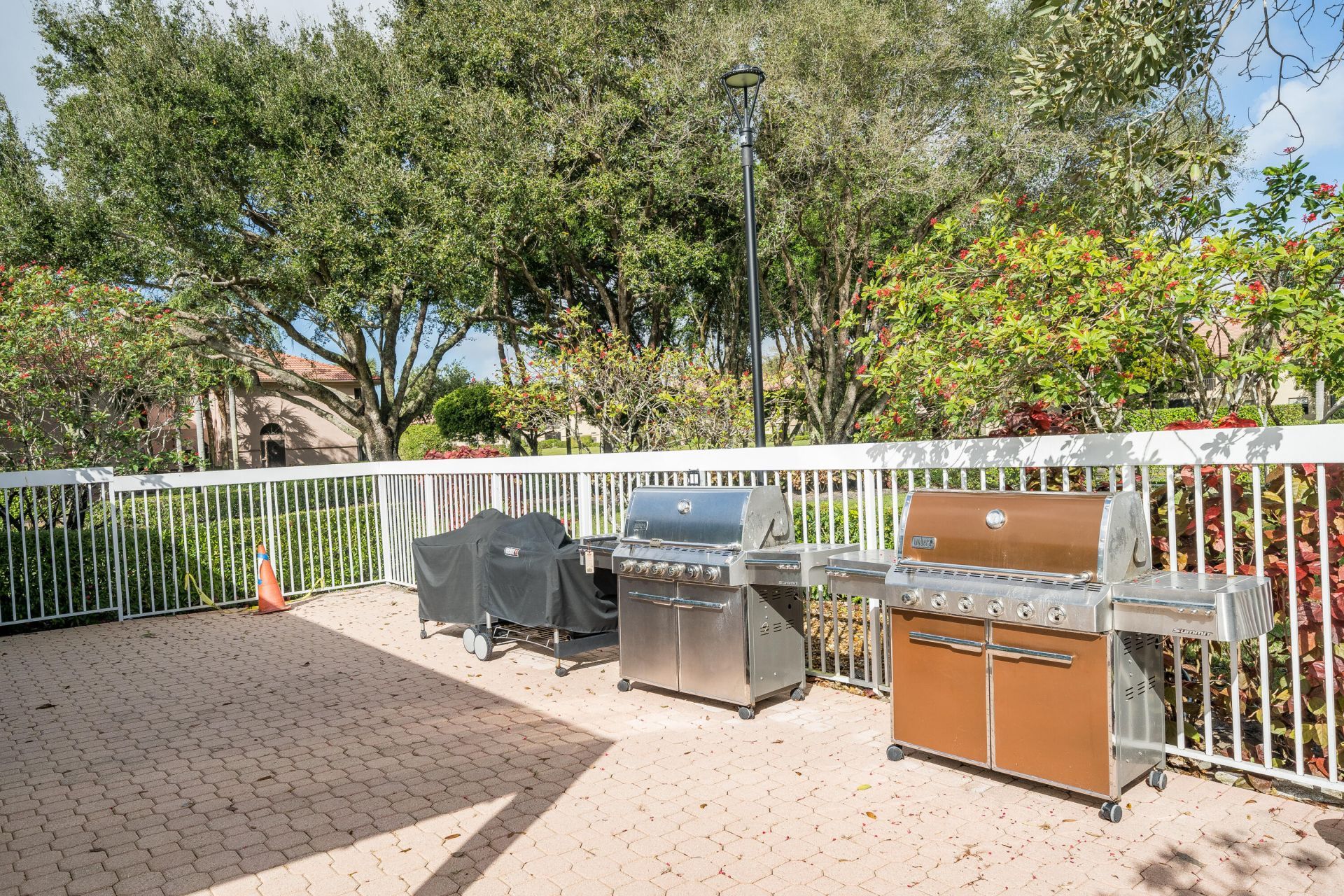 5218 Europa Drive, Unit K, Boynton Beach, FL 33437 Photo