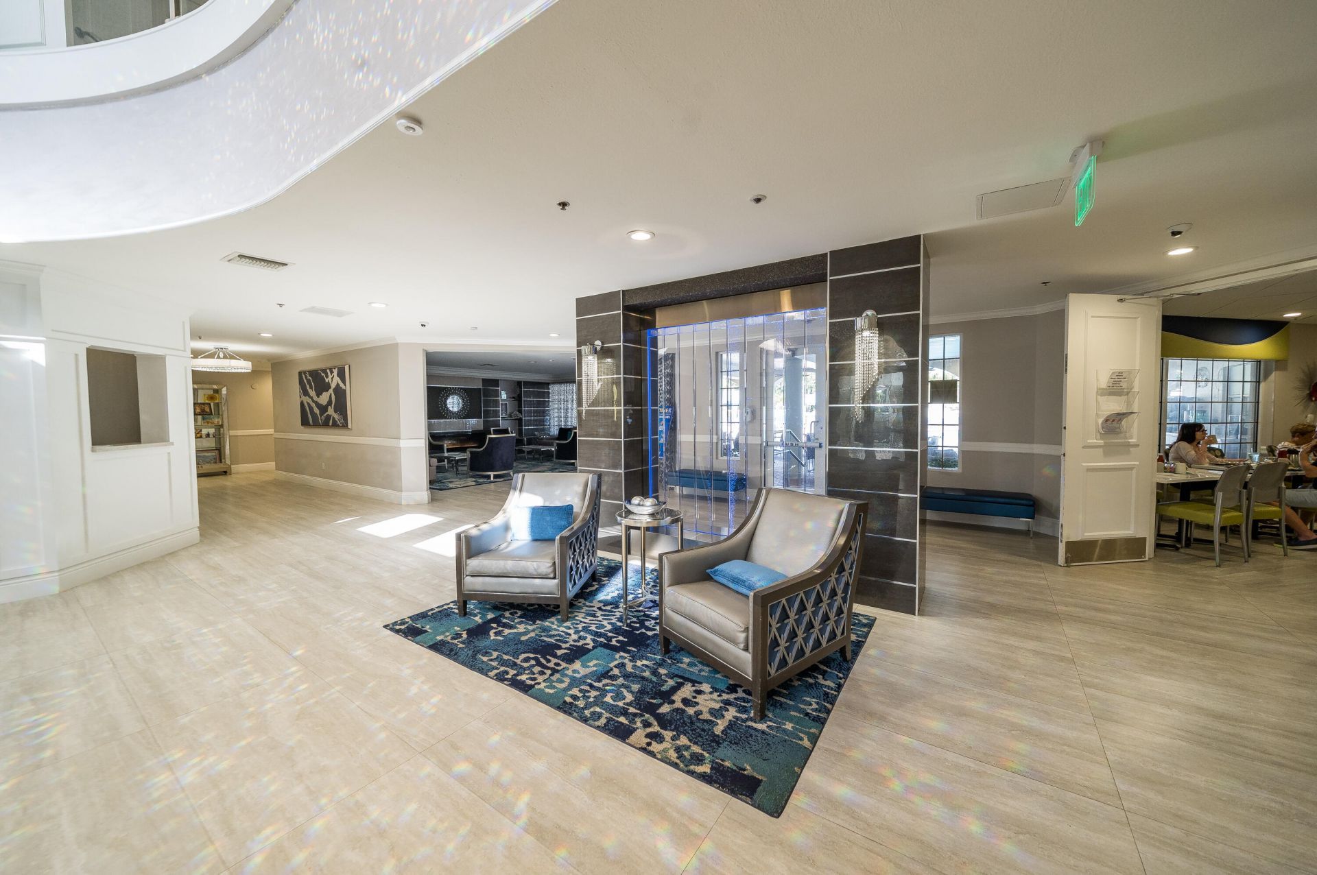 5218 Europa Drive, Unit K, Boynton Beach, FL 33437 Photo