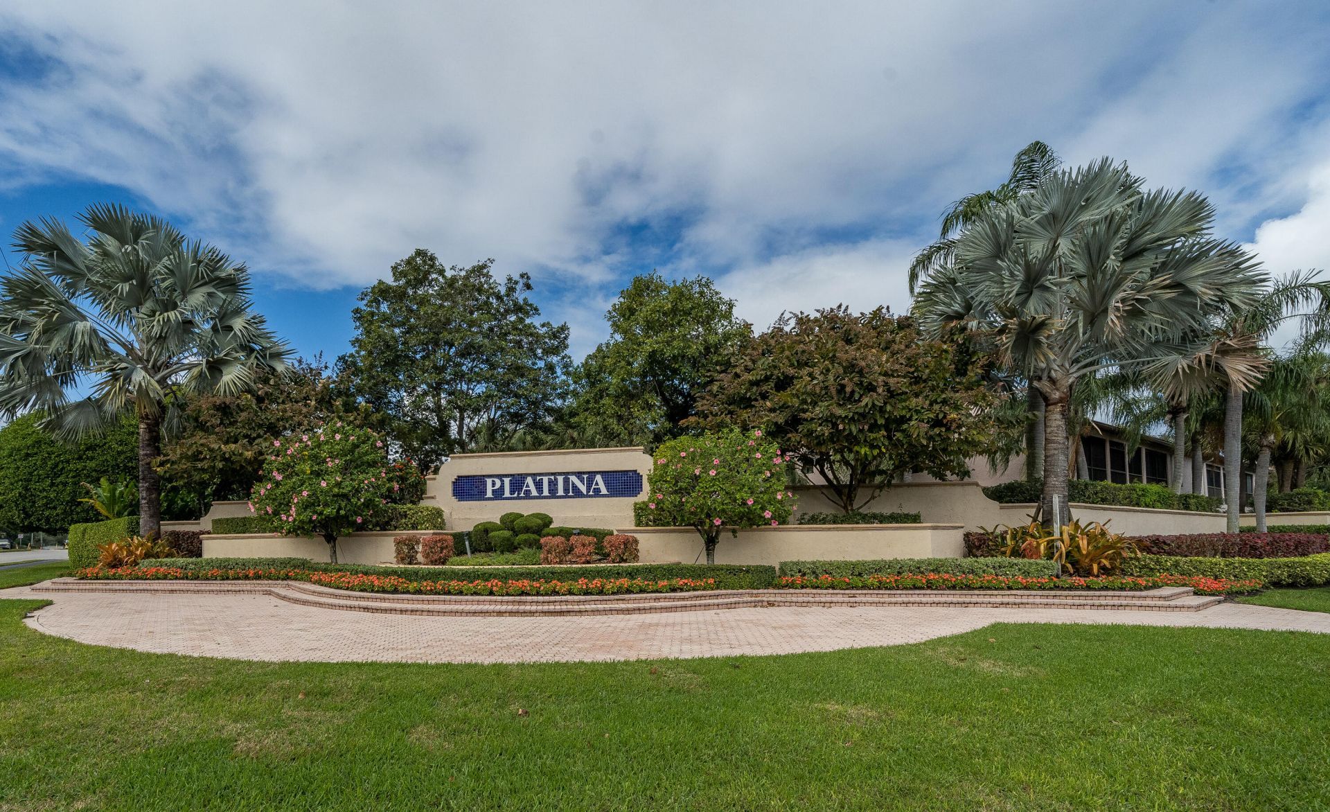 5218 Europa Drive, Unit K, Boynton Beach, FL 33437 Photo