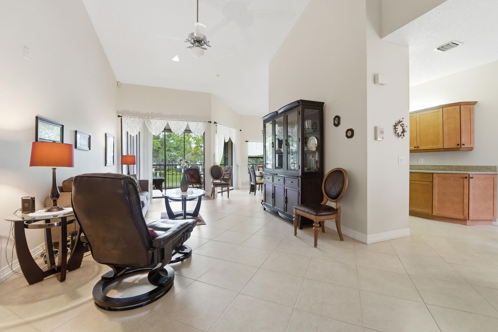 5218 Europa Drive, Unit K, Boynton Beach, FL 33437 Photo