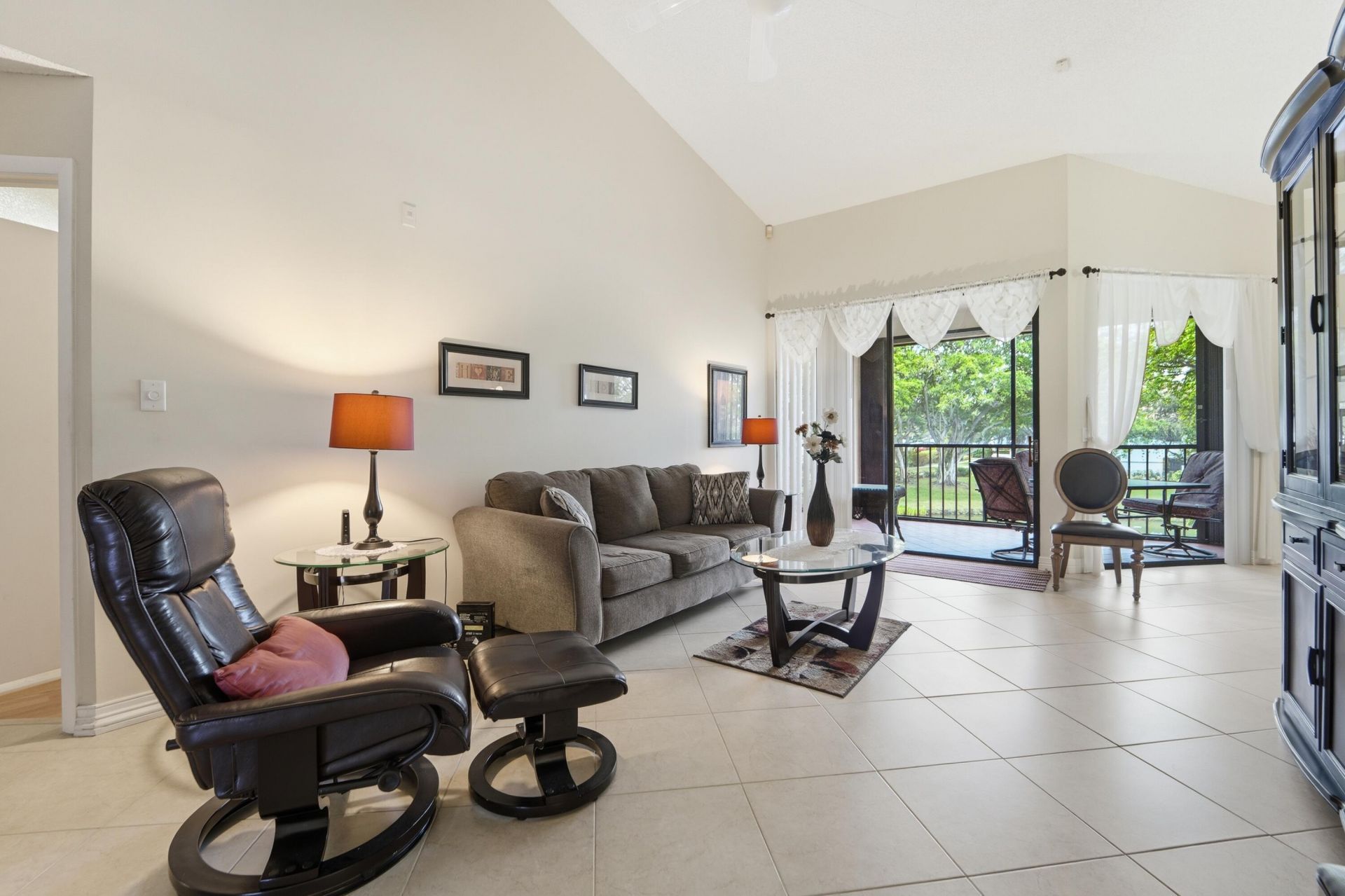 5218 Europa Drive, Unit K, Boynton Beach, FL 33437 Photo