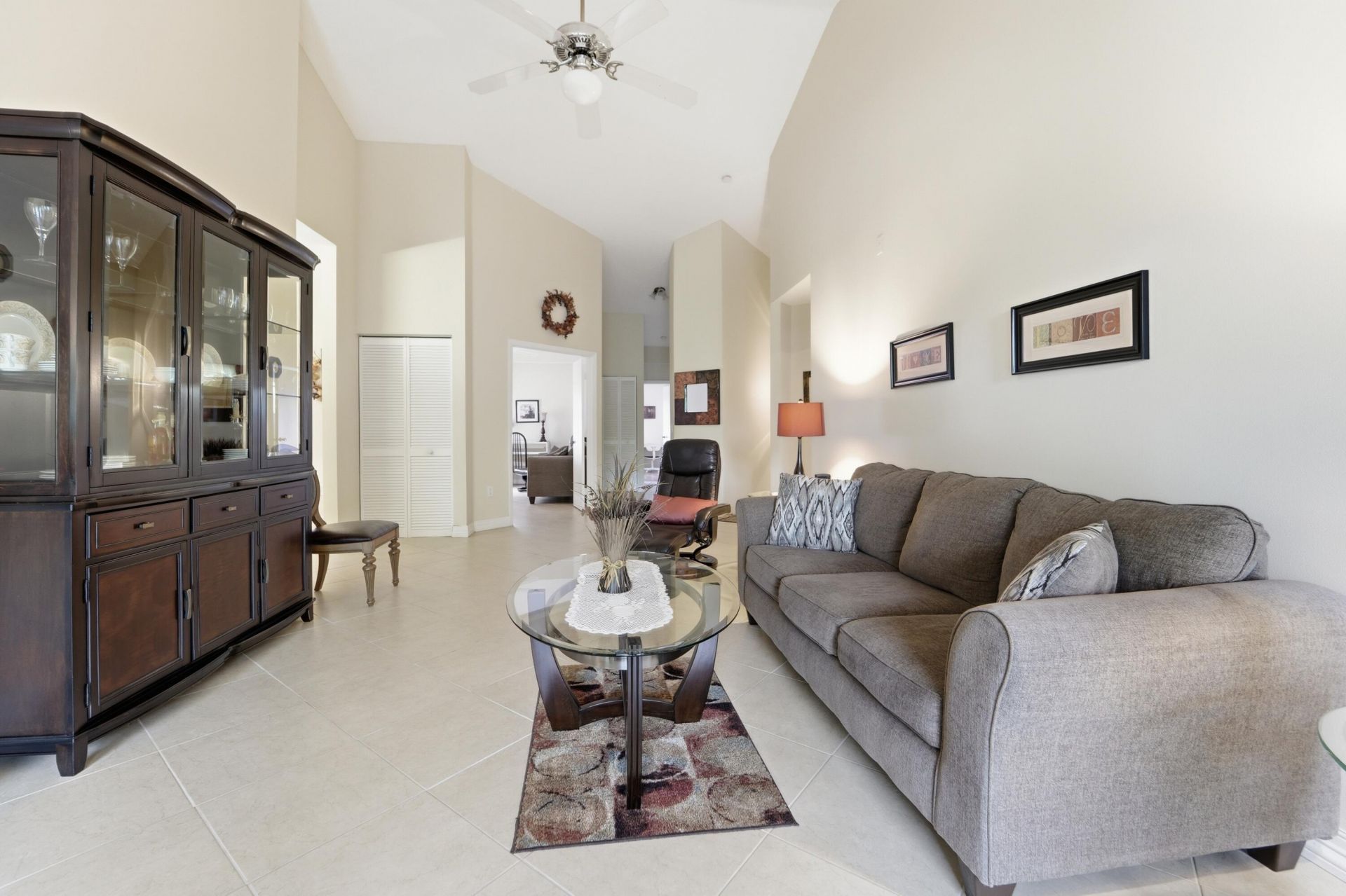 5218 Europa Drive, Unit K, Boynton Beach, FL 33437 Photo