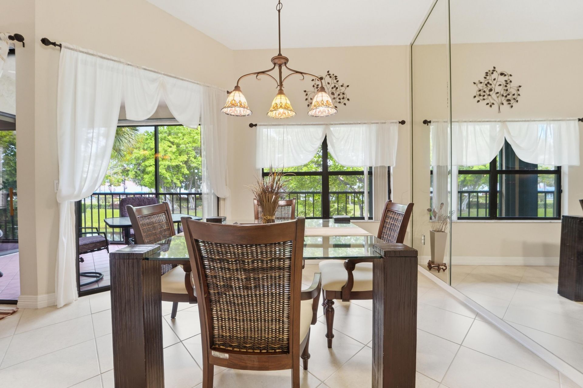 5218 Europa Drive, Unit K, Boynton Beach, FL 33437 Photo
