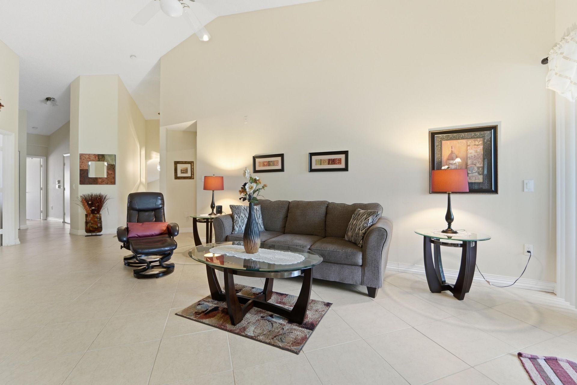 5218 Europa Drive, Unit K, Boynton Beach, FL 33437 Photo