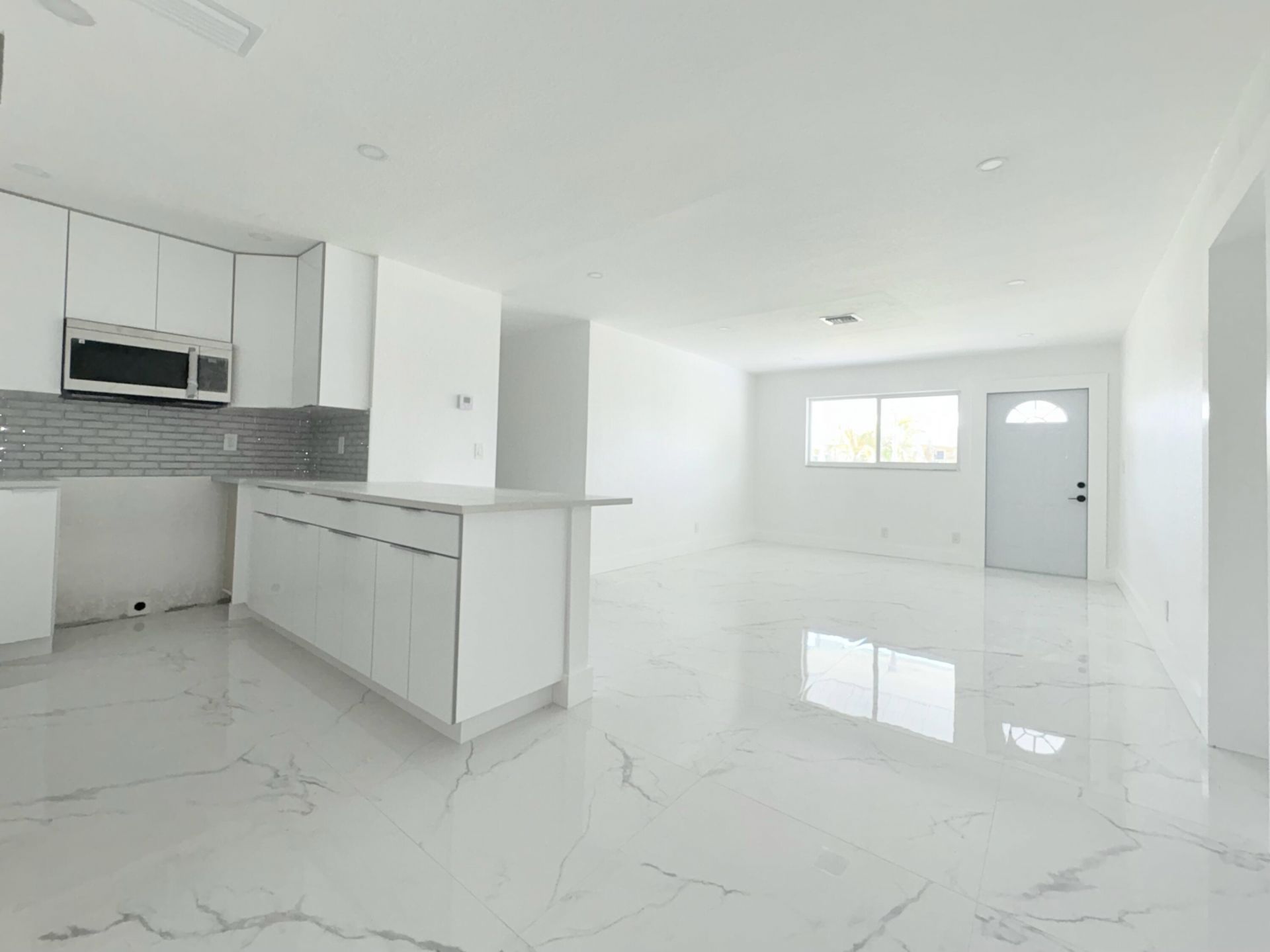 6507 Alexander Road, West Palm Beach, FL 33413 Photo