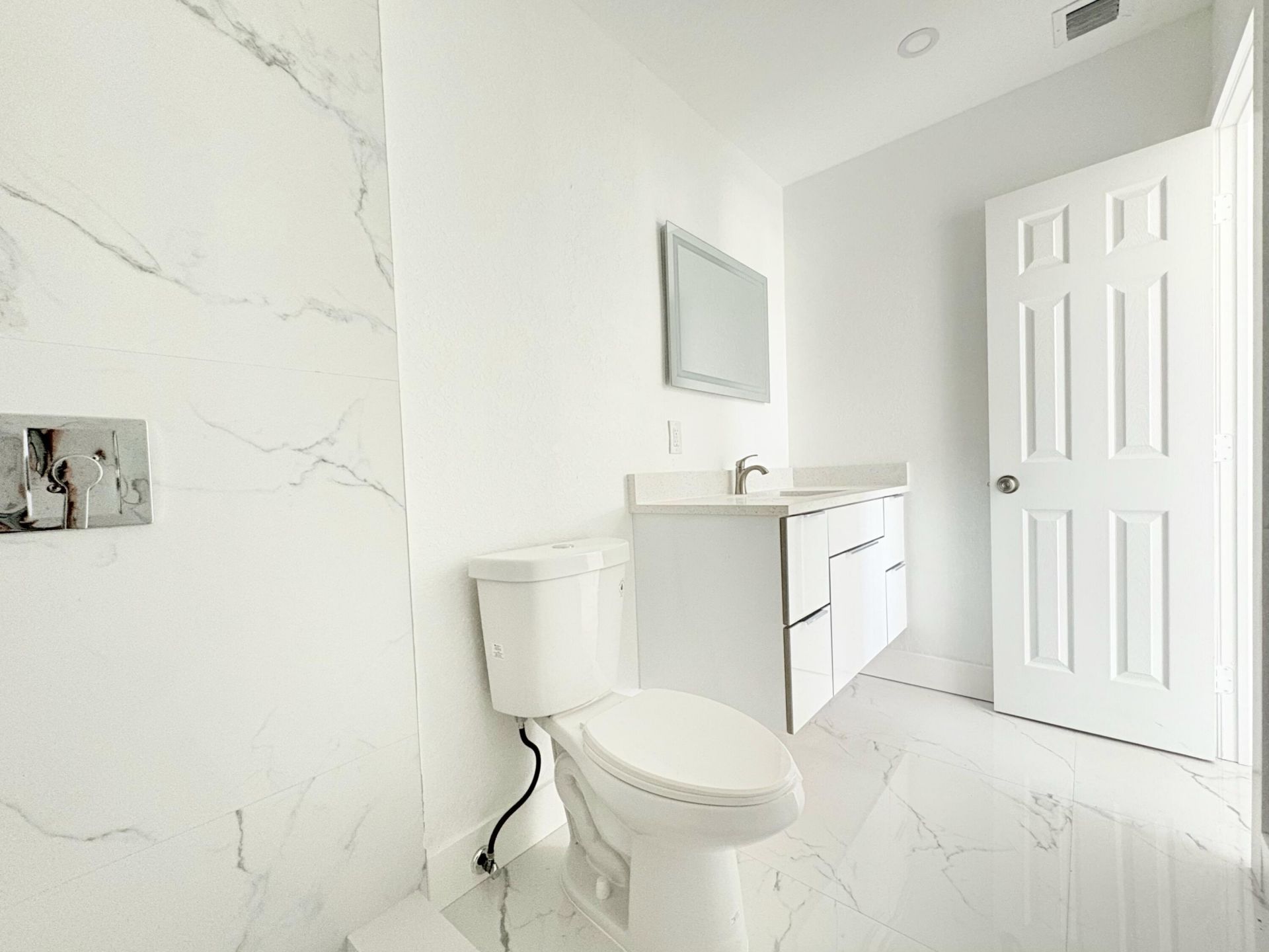 6507 Alexander Road, West Palm Beach, FL 33413 Photo