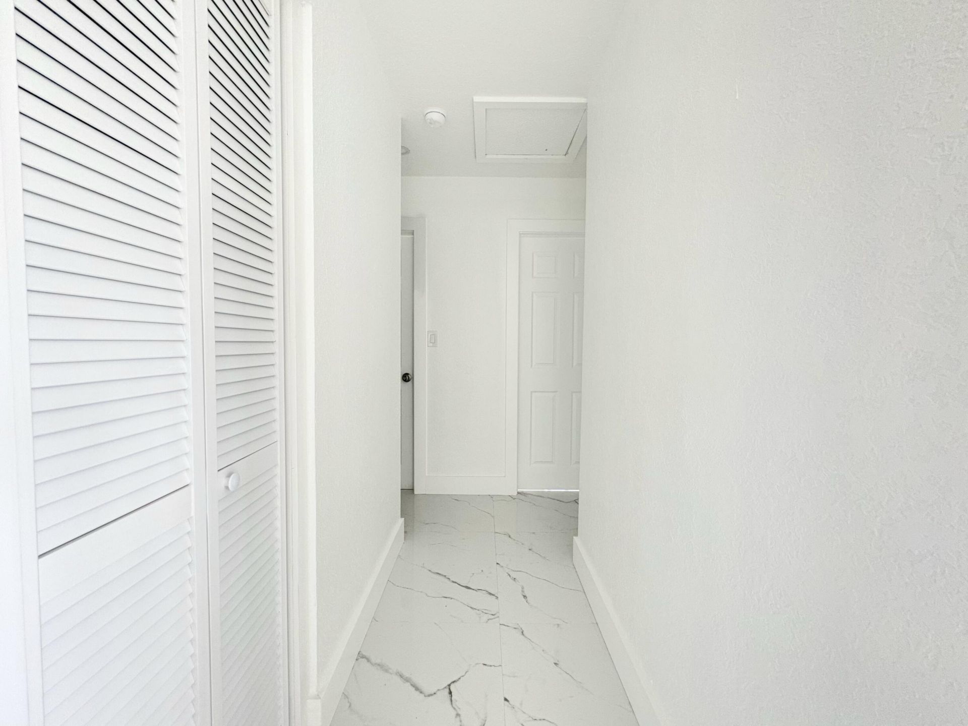 6507 Alexander Road, West Palm Beach, FL 33413 Photo