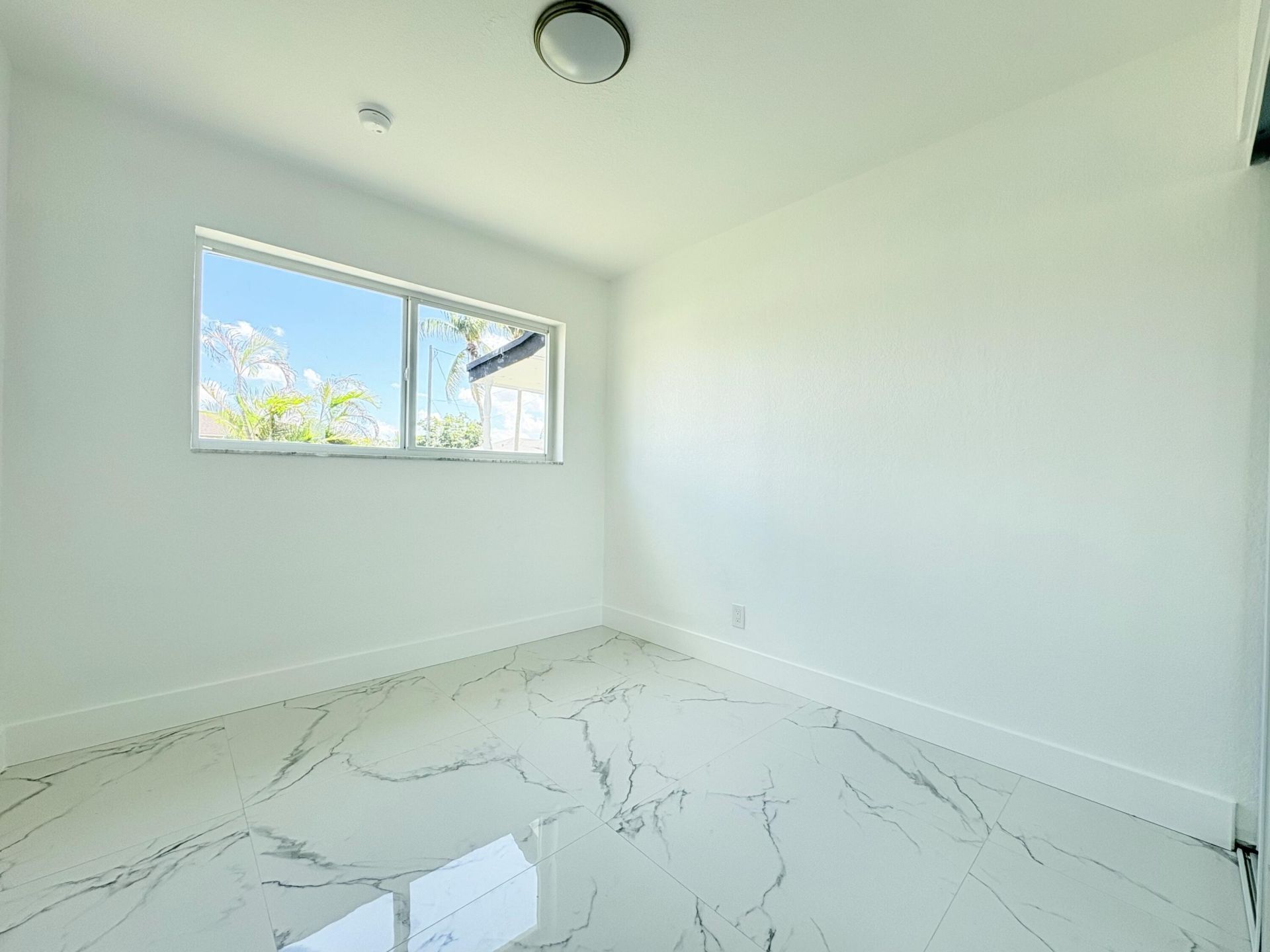 6507 Alexander Road, West Palm Beach, FL 33413 Photo