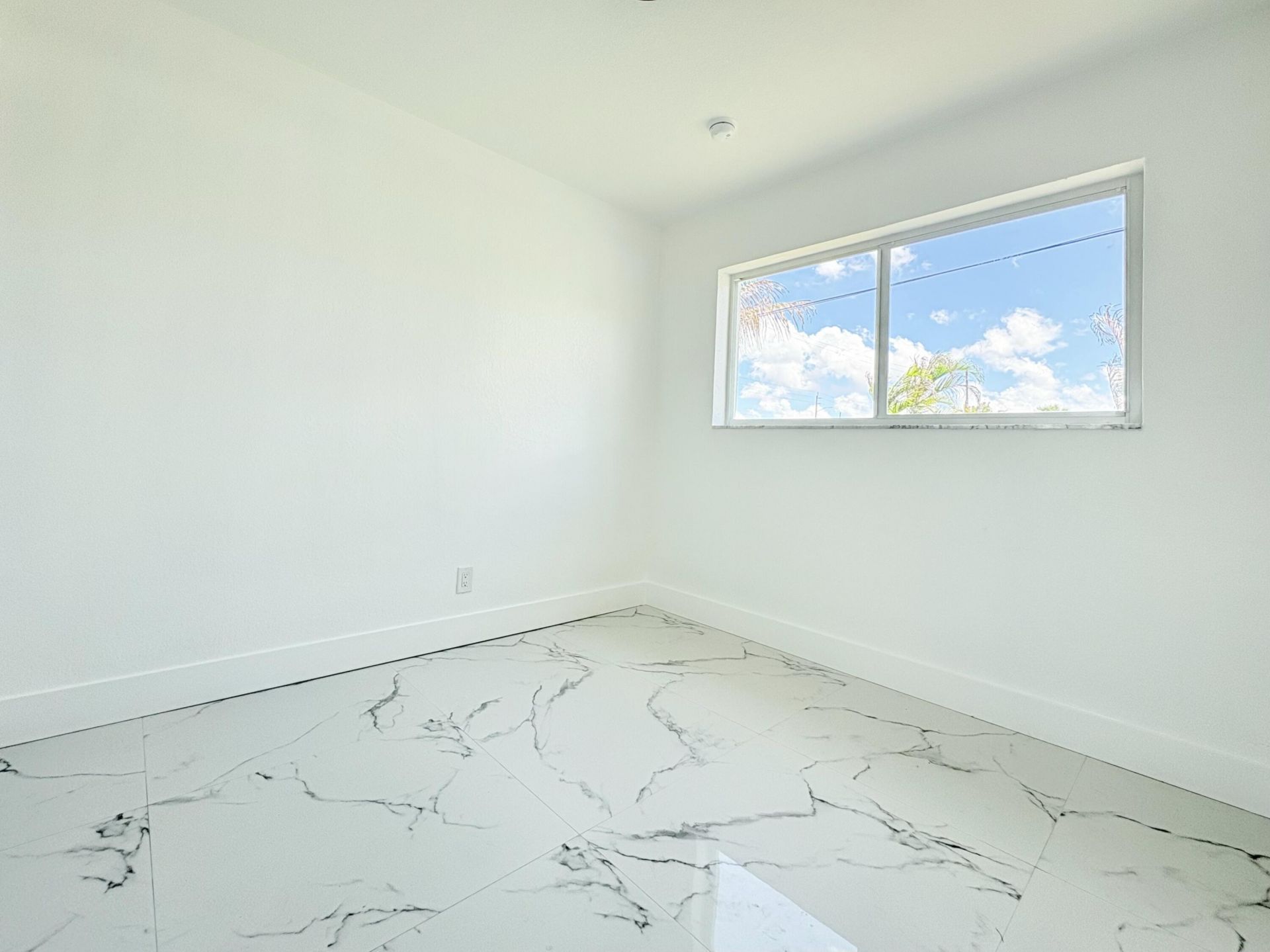 6507 Alexander Road, West Palm Beach, FL 33413 Photo