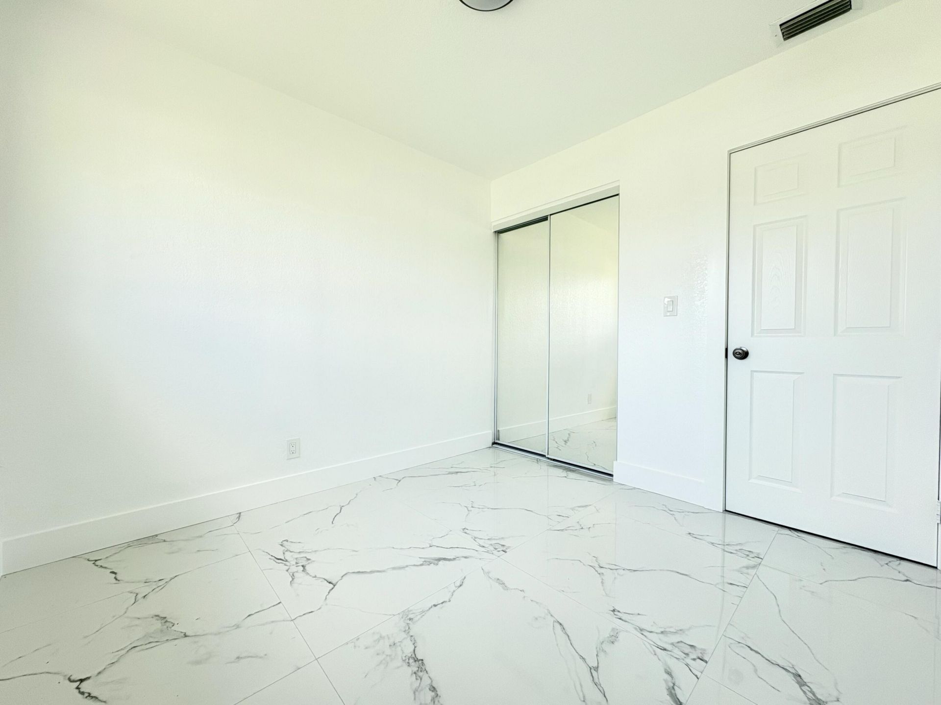 6507 Alexander Road, West Palm Beach, FL 33413 Photo