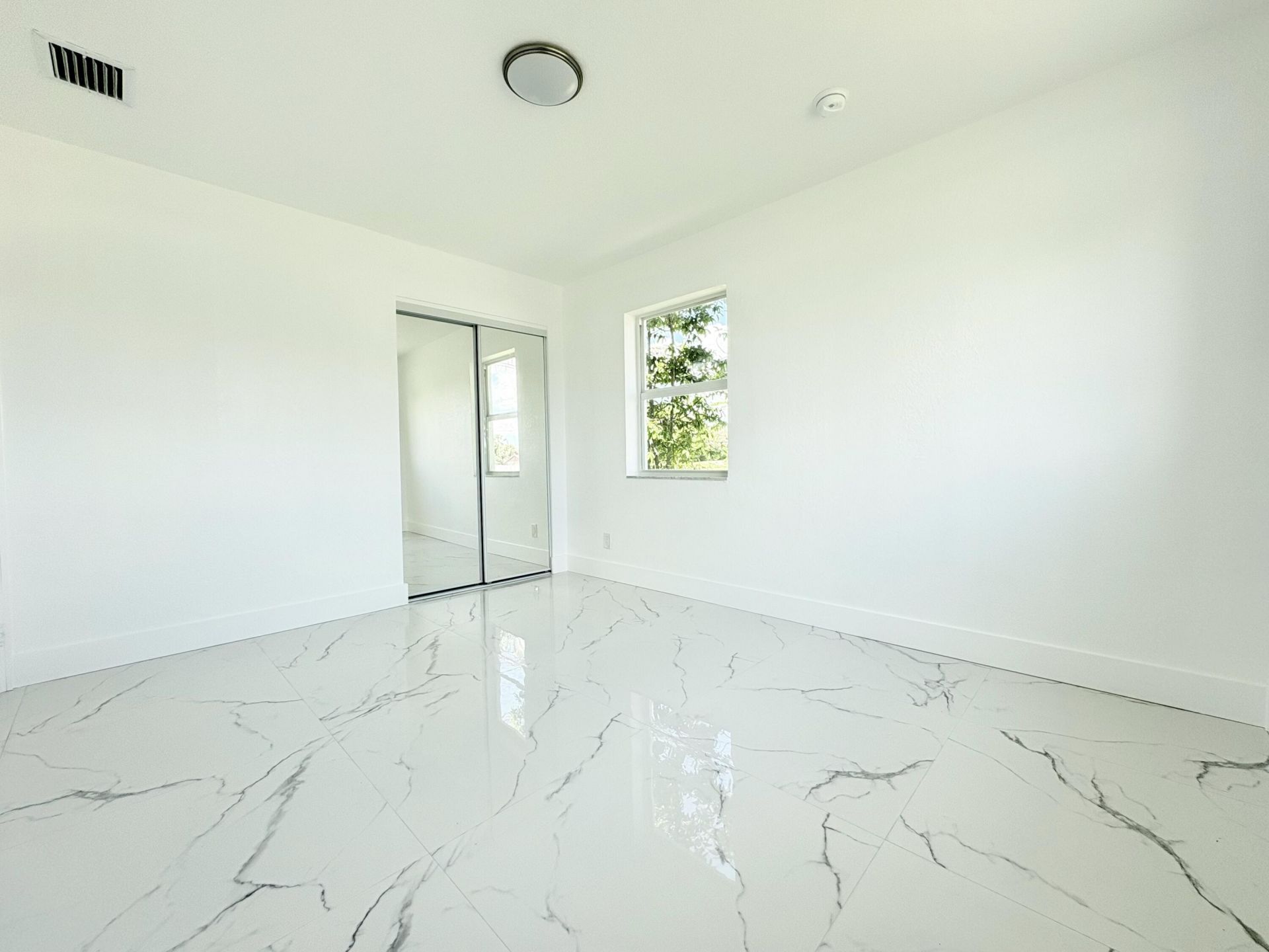6507 Alexander Road, West Palm Beach, FL 33413 Photo
