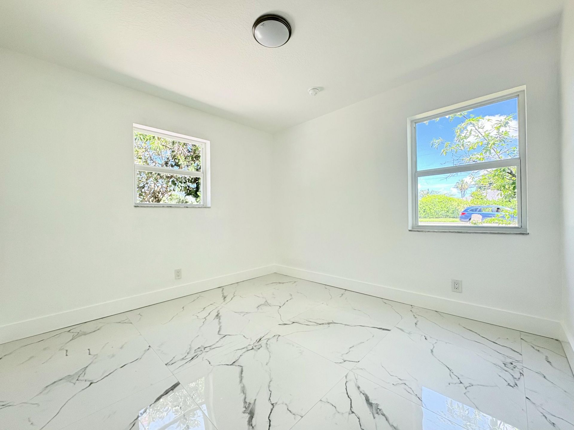 6507 Alexander Road, West Palm Beach, FL 33413 Photo