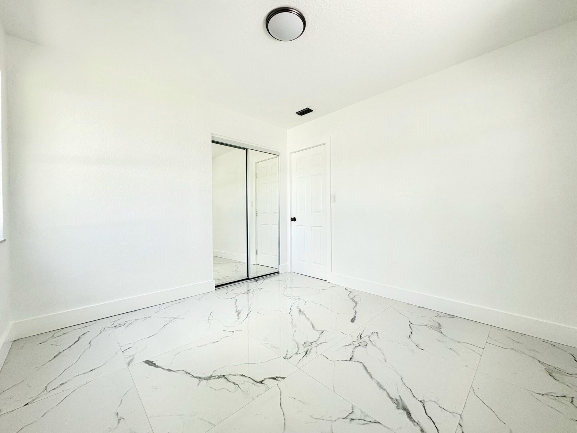 6507 Alexander Road, West Palm Beach, FL 33413 Photo