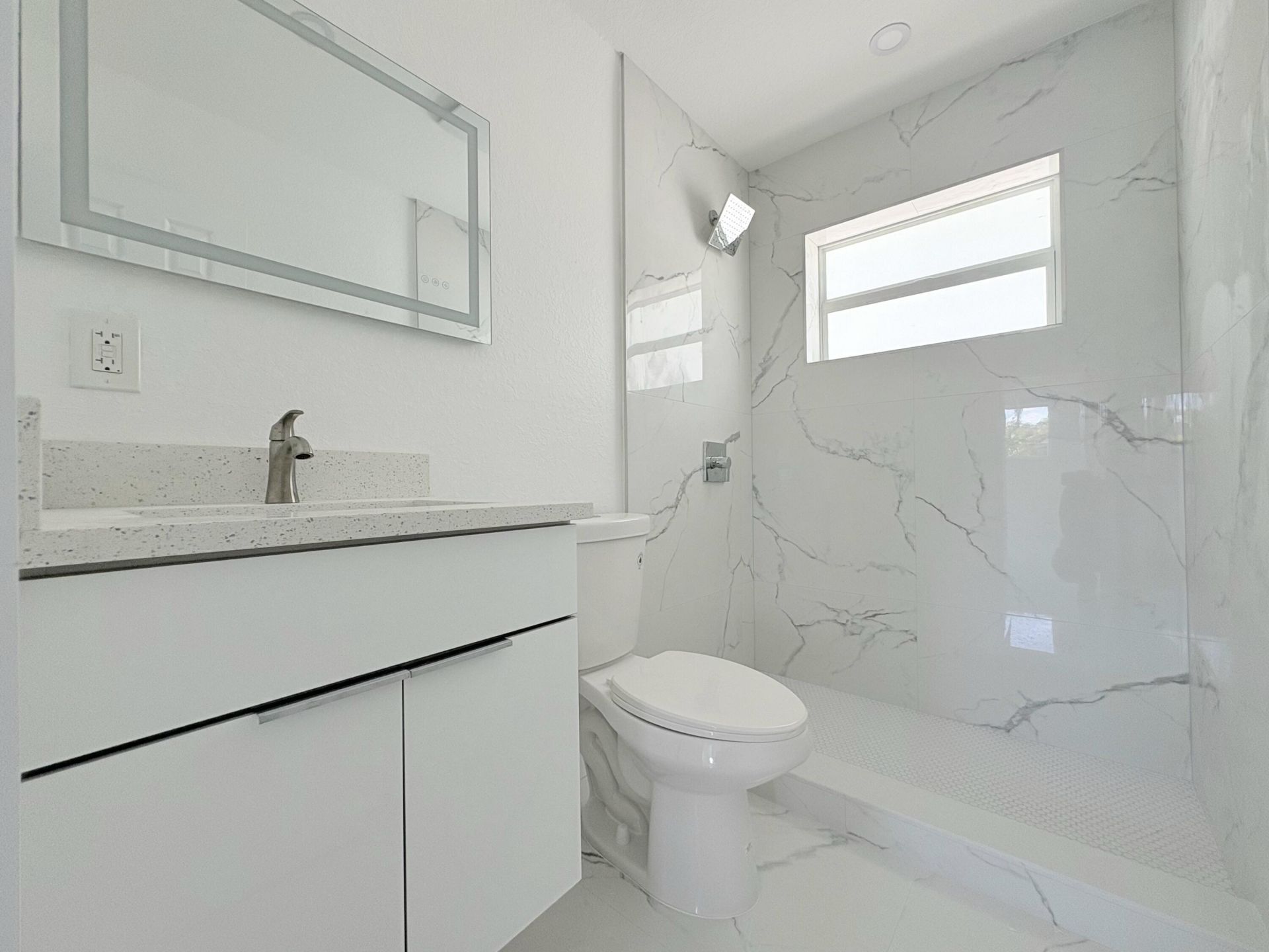 6507 Alexander Road, West Palm Beach, FL 33413 Photo