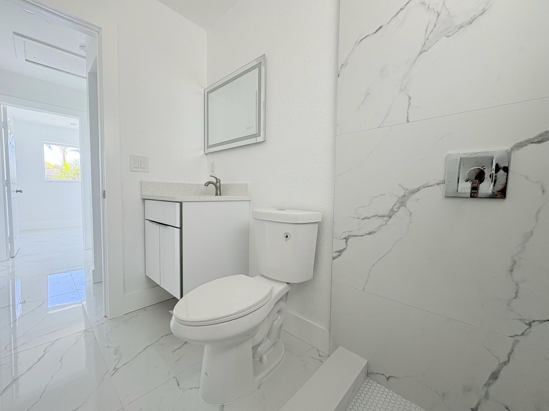 6507 Alexander Road, West Palm Beach, FL 33413 Photo