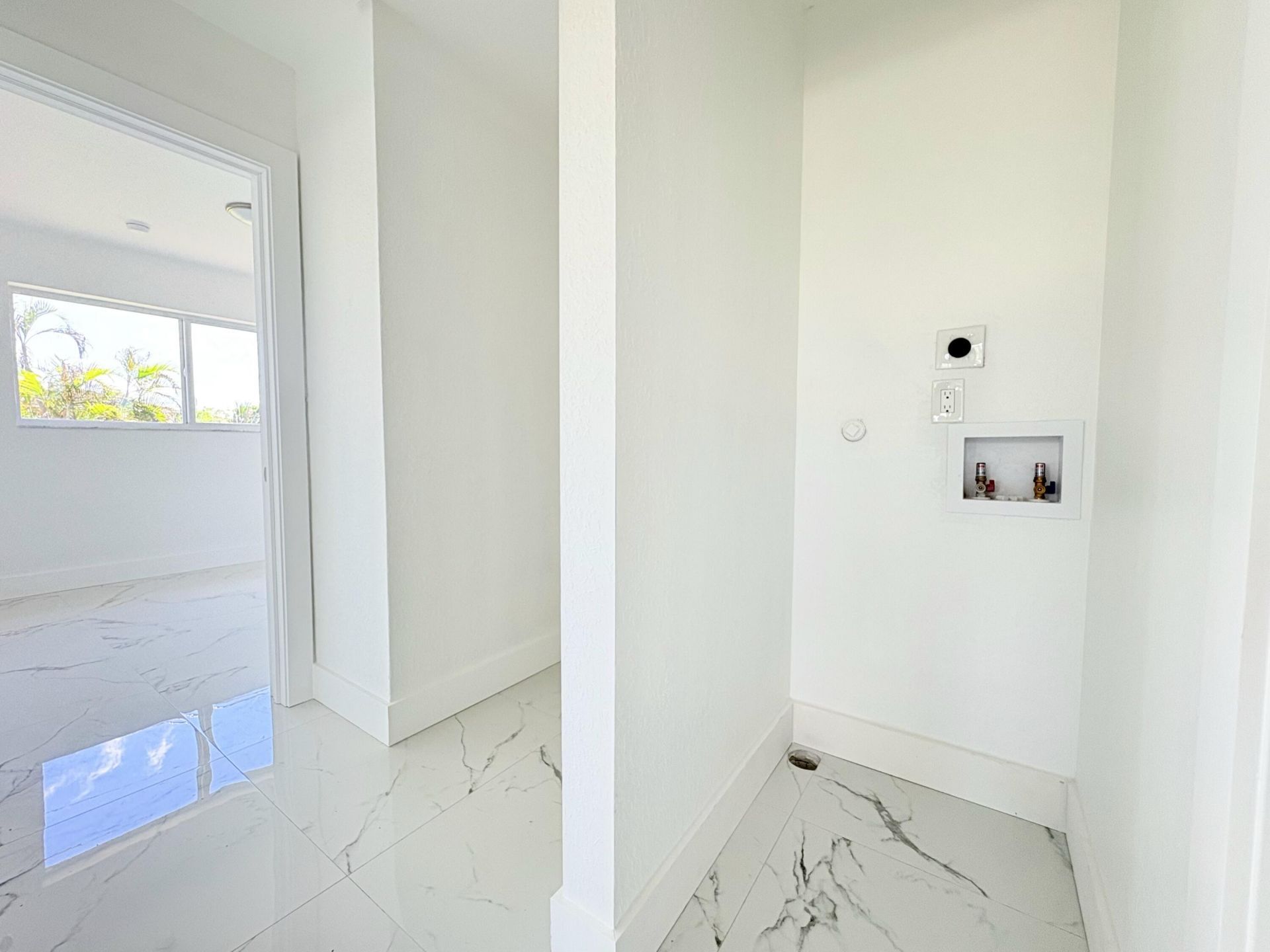 6507 Alexander Road, West Palm Beach, FL 33413 Photo