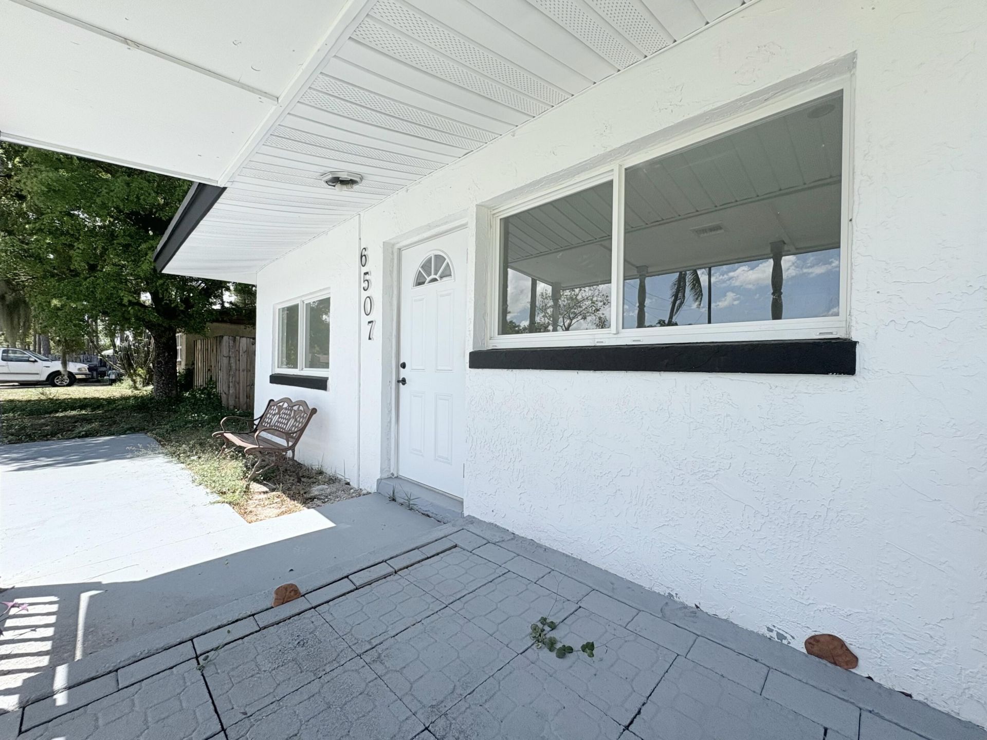 6507 Alexander Road, West Palm Beach, FL 33413 Photo