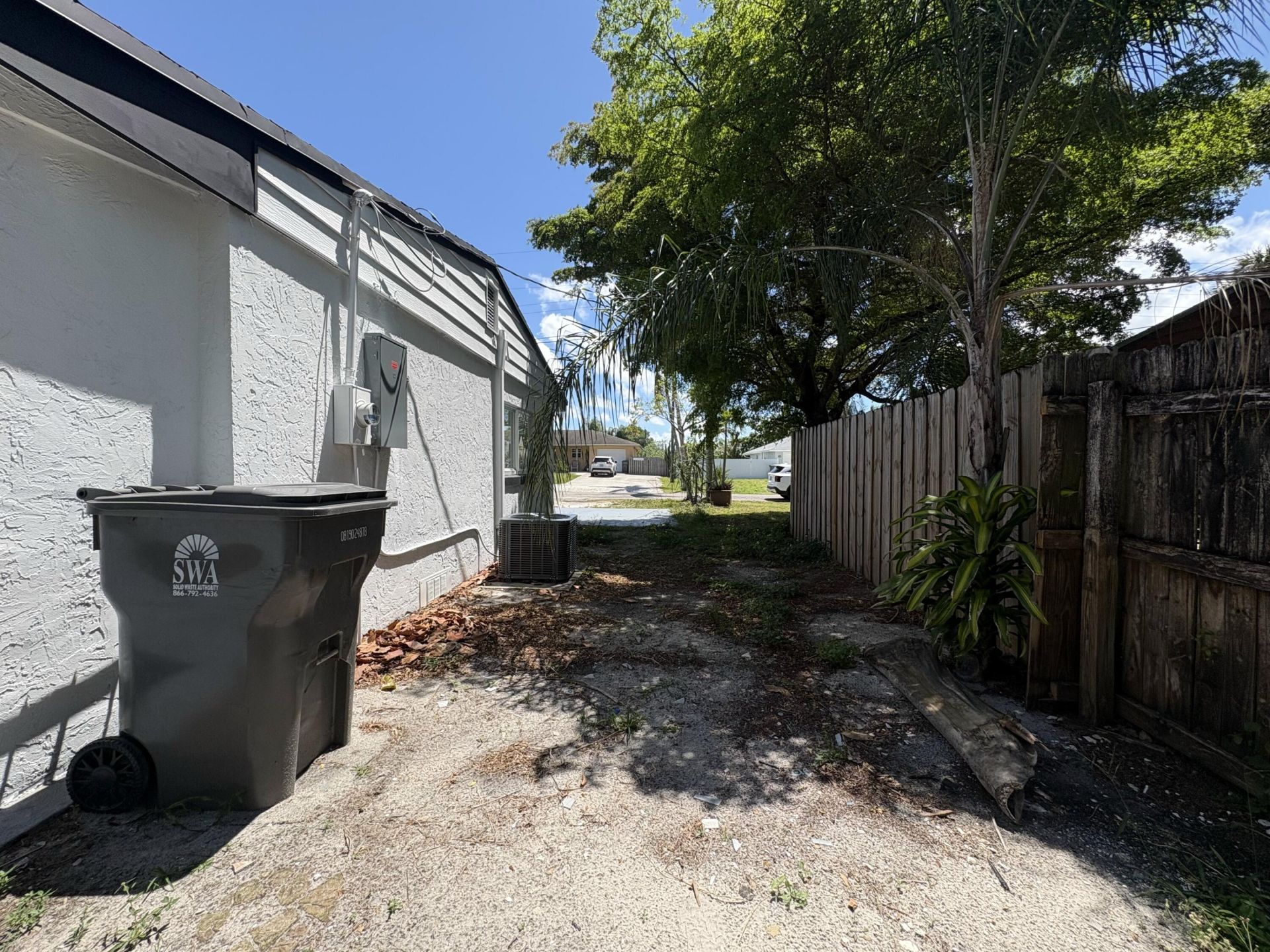 6507 Alexander Road, West Palm Beach, FL 33413 Photo