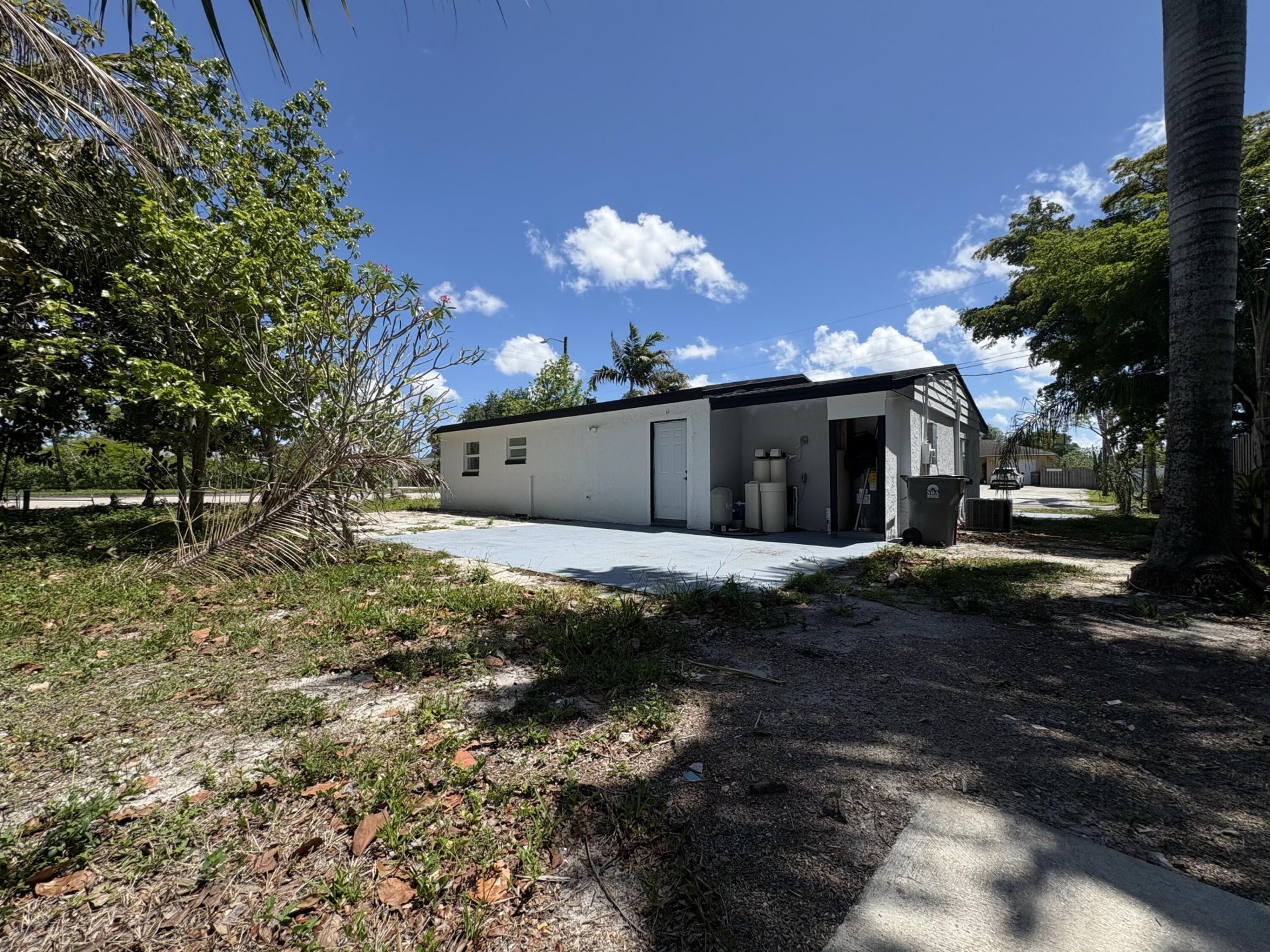 6507 Alexander Road, West Palm Beach, FL 33413 Photo