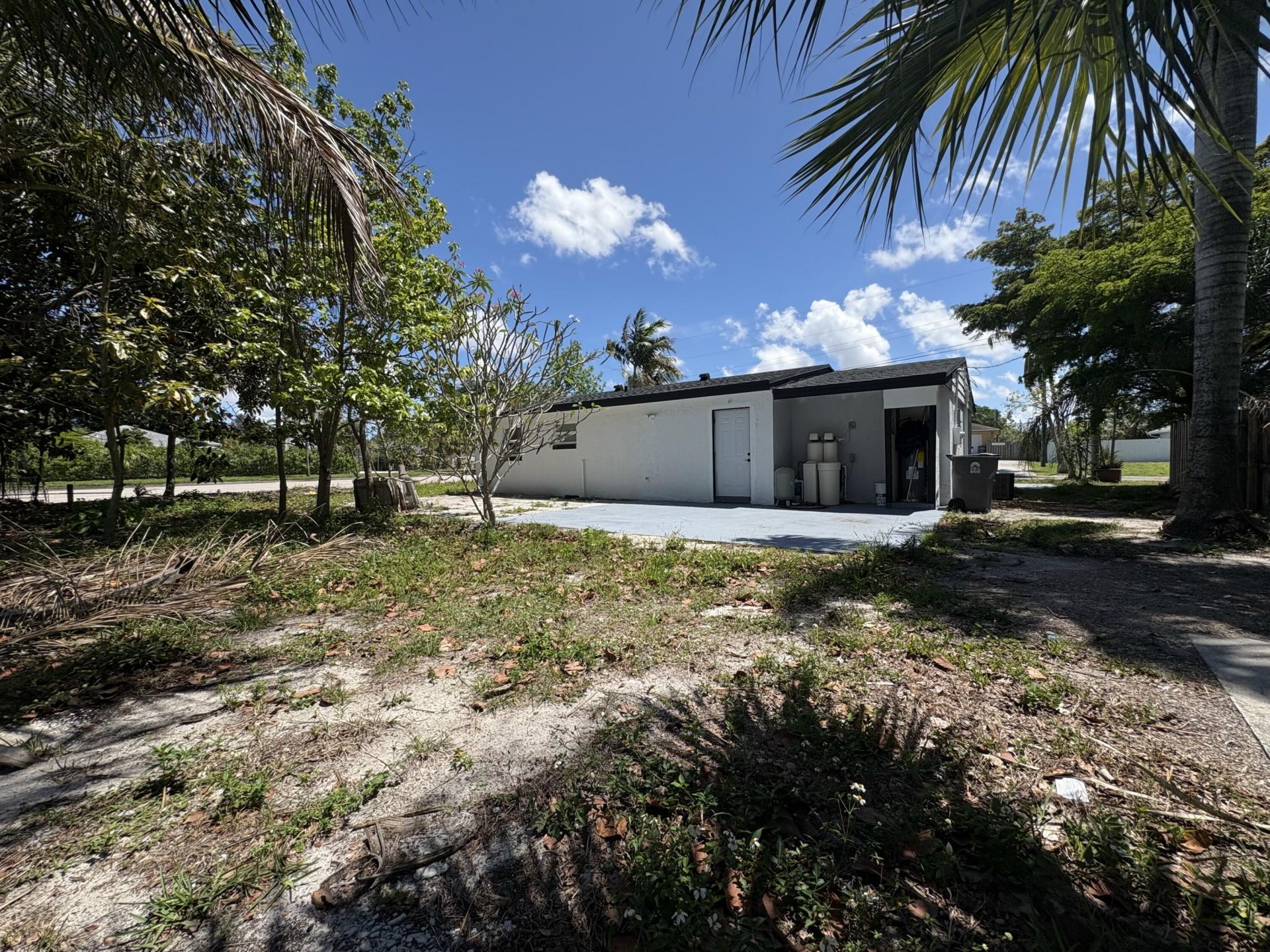 6507 Alexander Road, West Palm Beach, FL 33413 Photo