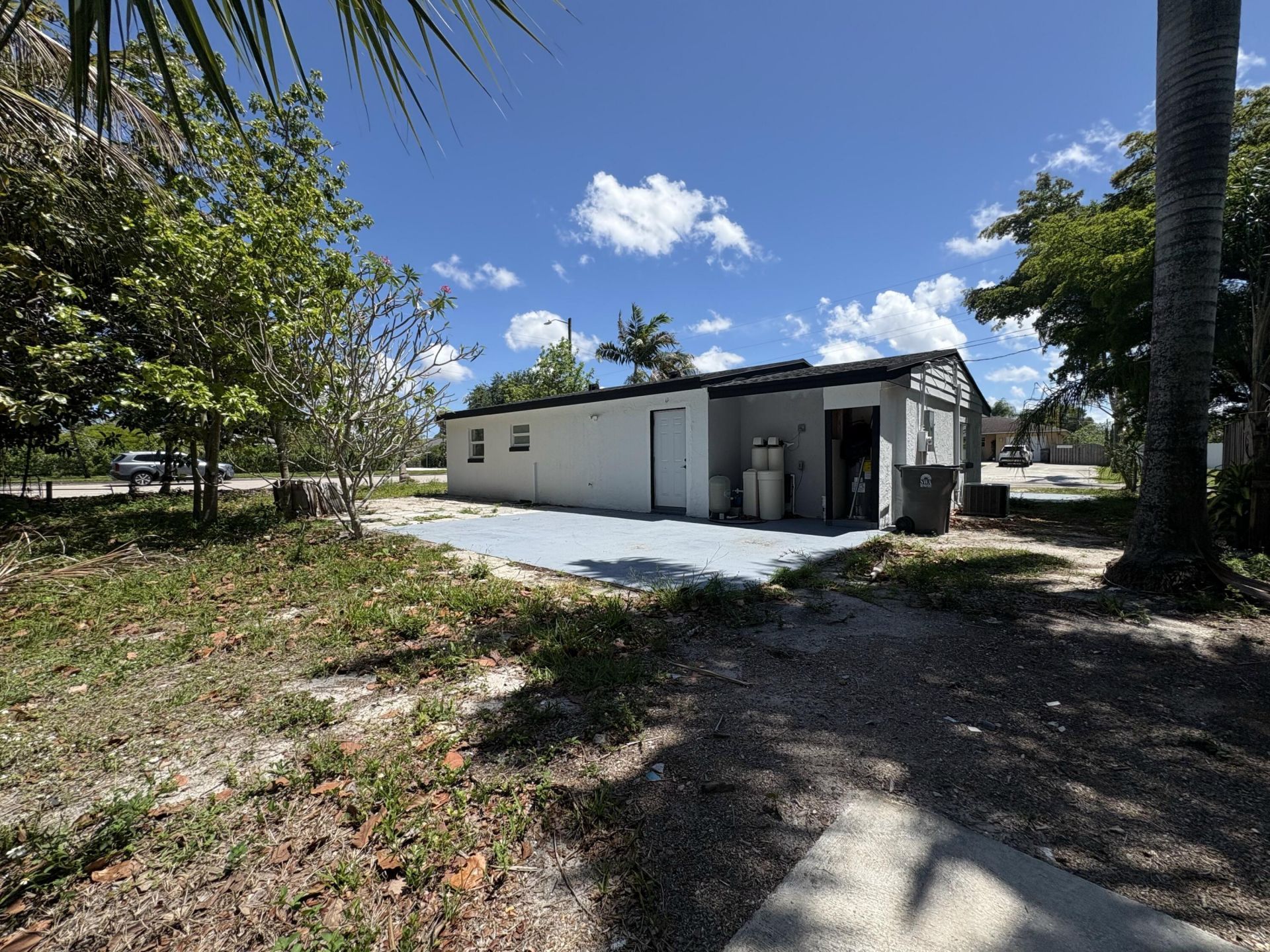 6507 Alexander Road, West Palm Beach, FL 33413 Photo
