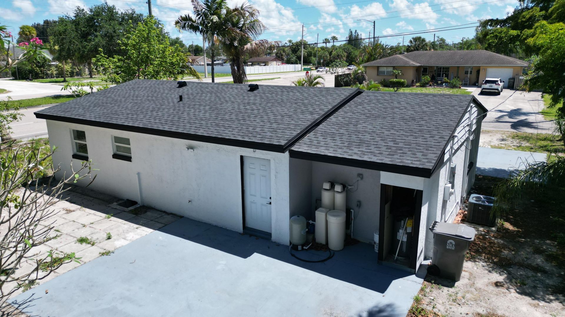 6507 Alexander Road, West Palm Beach, FL 33413 Photo