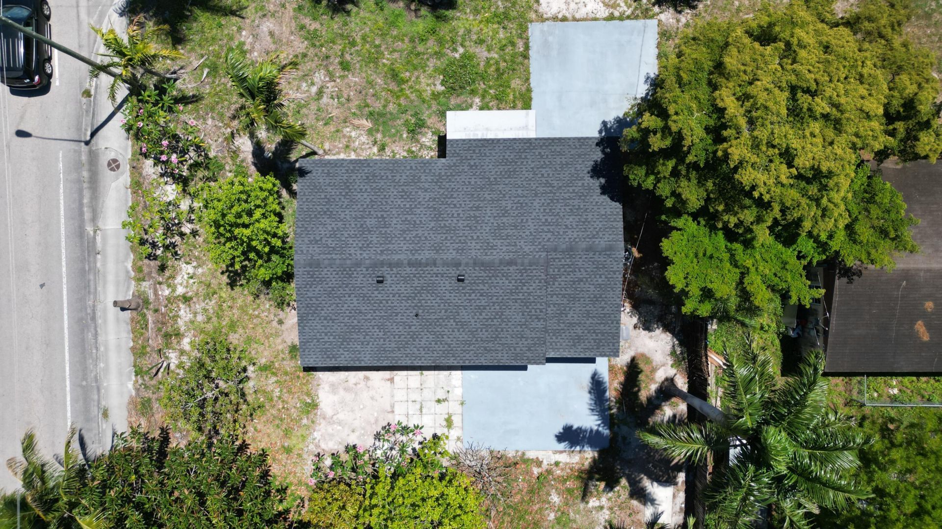6507 Alexander Road, West Palm Beach, FL 33413 Photo