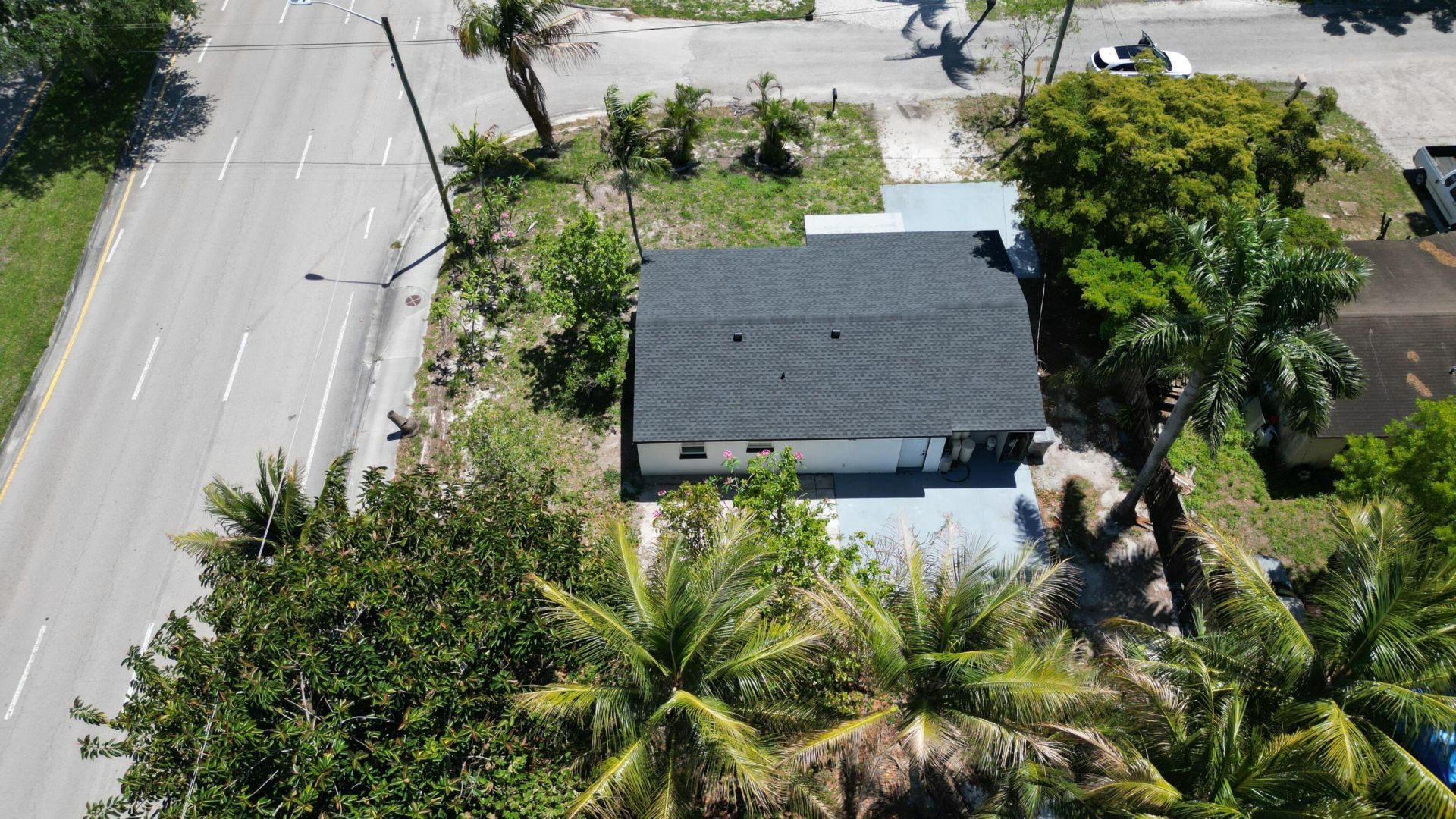 6507 Alexander Road, West Palm Beach, FL 33413 Photo