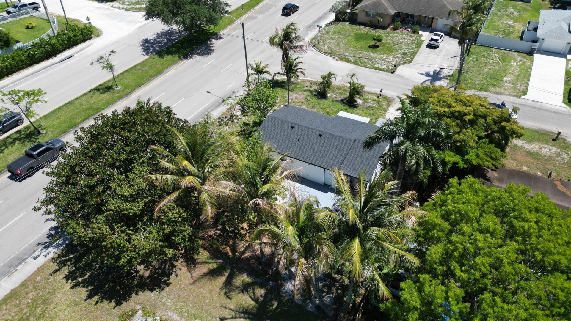 6507 Alexander Road, West Palm Beach, FL 33413 Photo