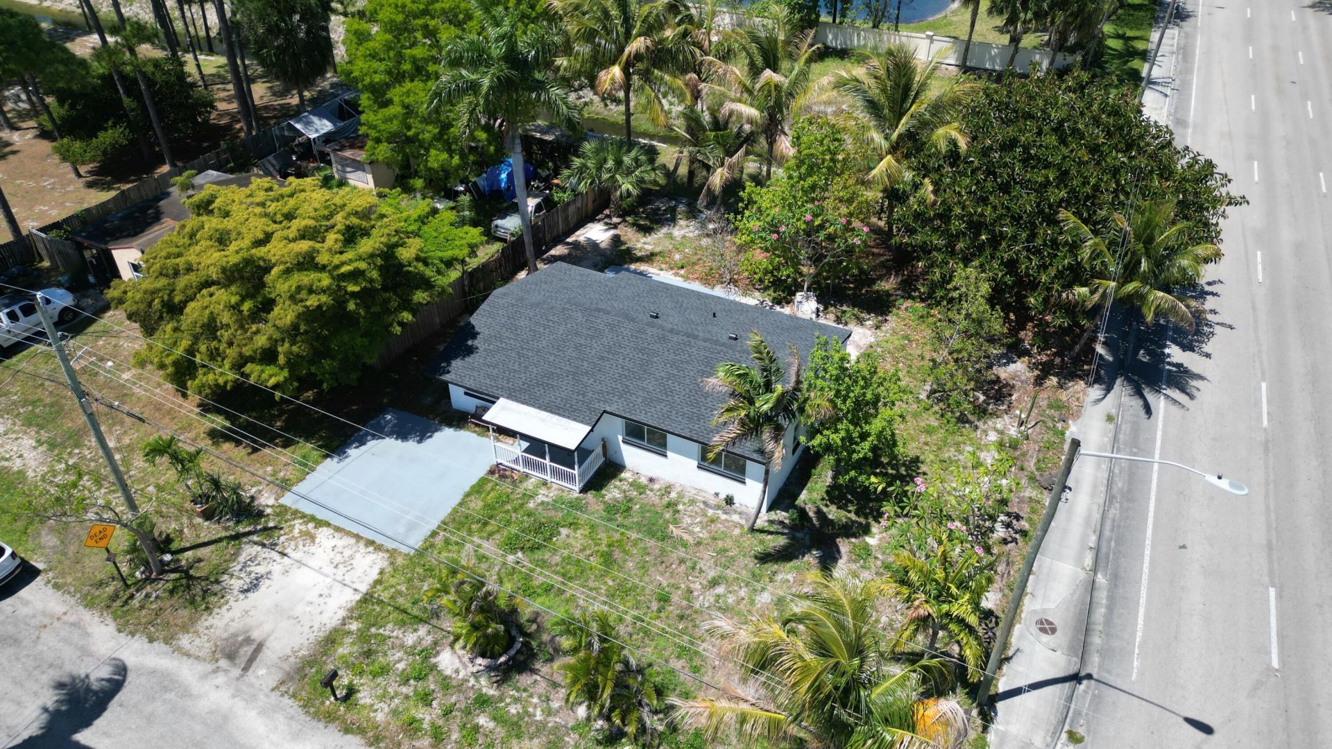 6507 Alexander Road, West Palm Beach, FL 33413 Photo