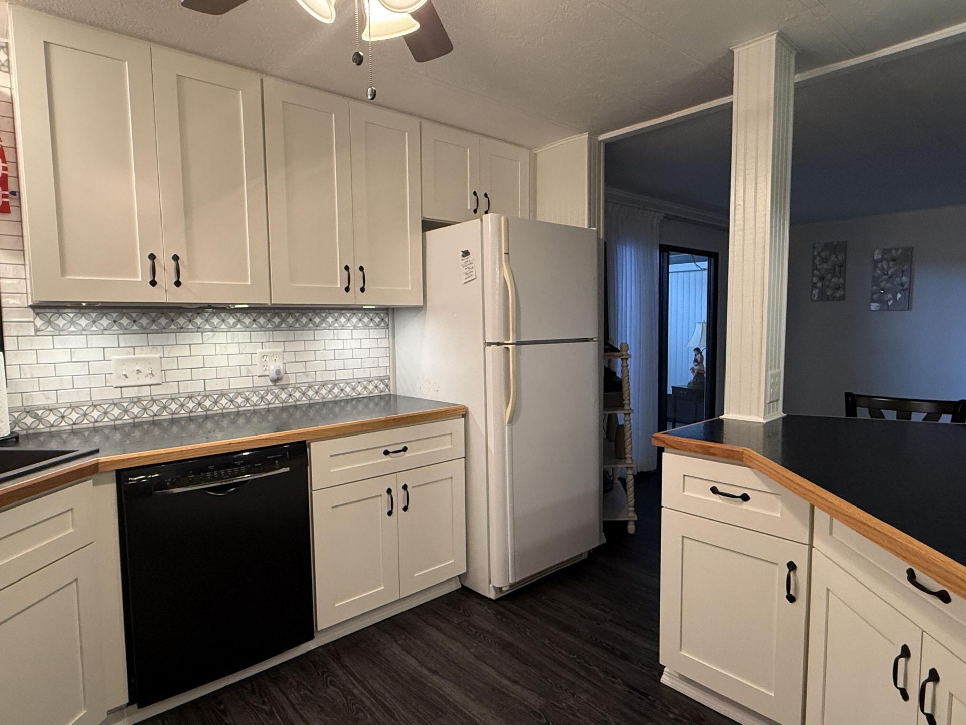 8044 SE Patriot Avenue, Hobe Sound, FL 33455 Photo