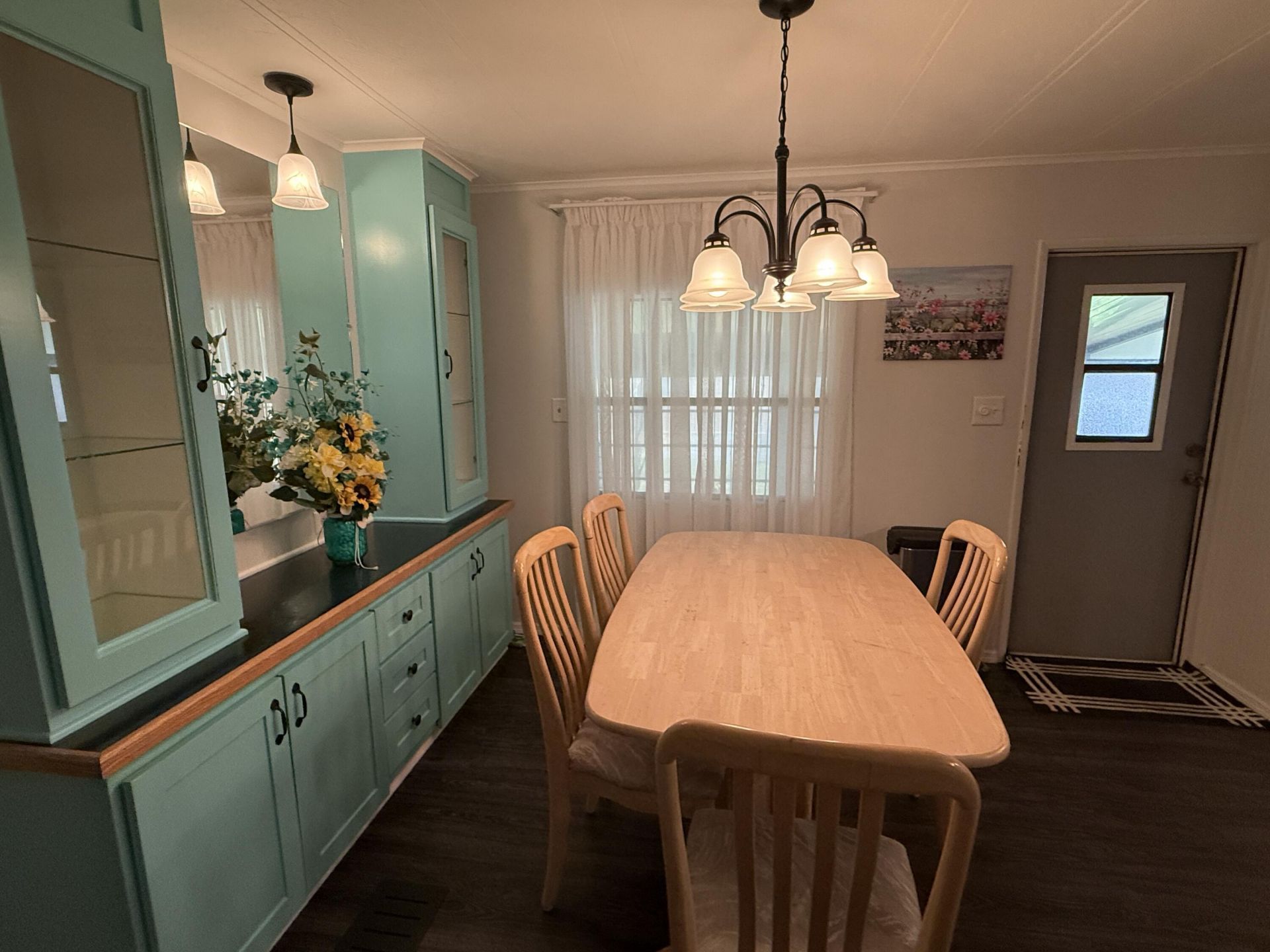 8044 SE Patriot Avenue, Hobe Sound, FL 33455 Photo