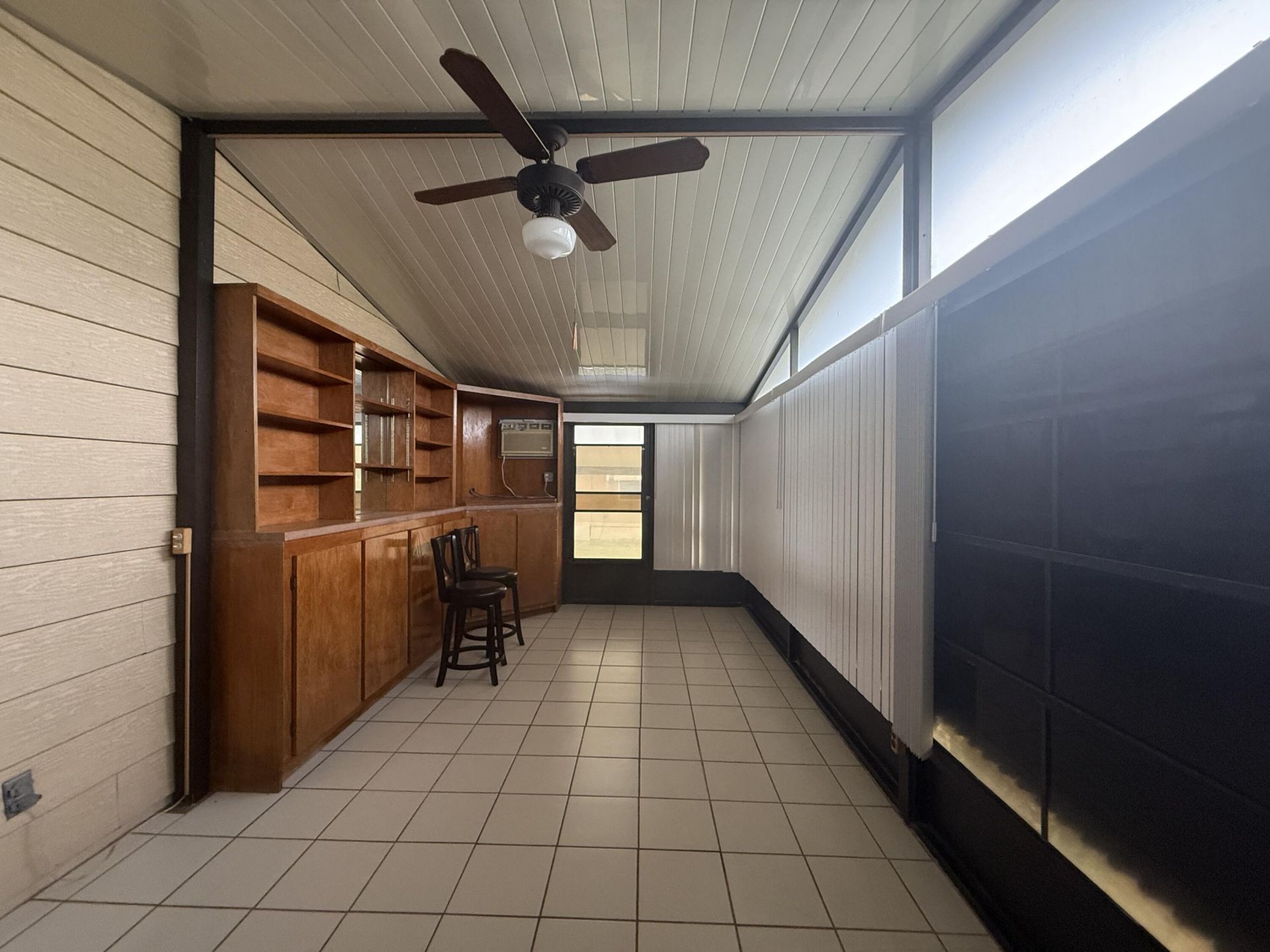 8044 SE Patriot Avenue, Hobe Sound, FL 33455 Photo