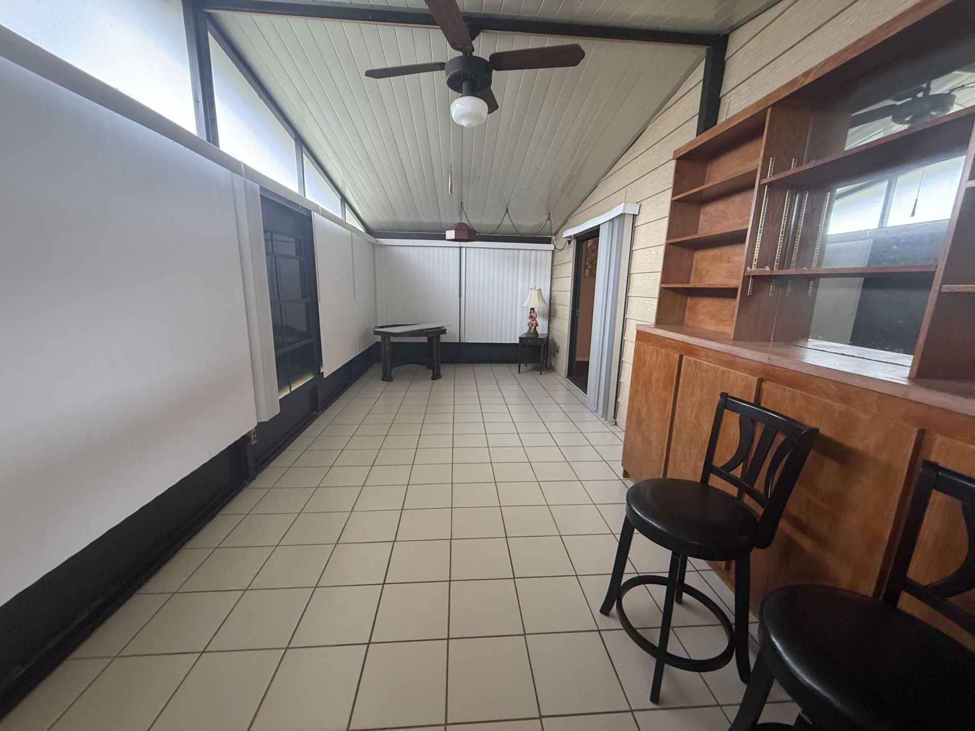 8044 SE Patriot Avenue, Hobe Sound, FL 33455 Photo