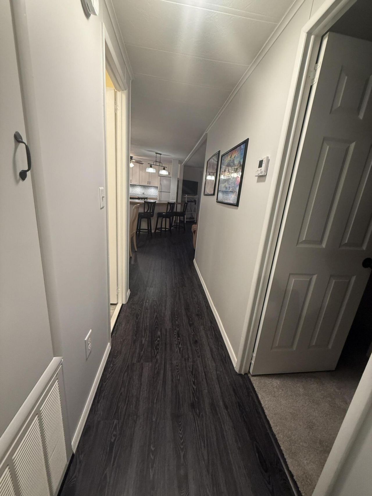 8044 SE Patriot Avenue, Hobe Sound, FL 33455 Photo