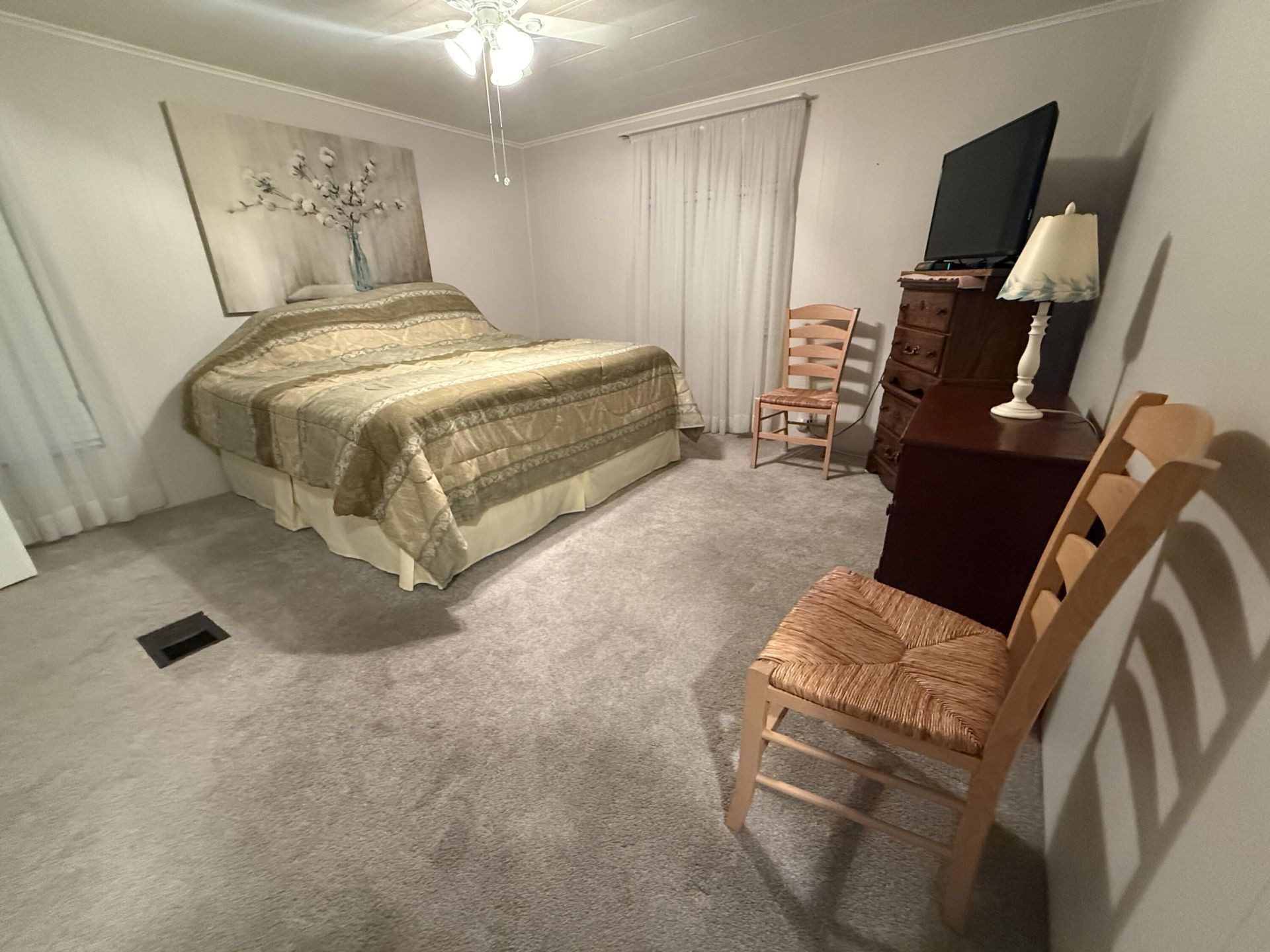 8044 SE Patriot Avenue, Hobe Sound, FL 33455 Photo