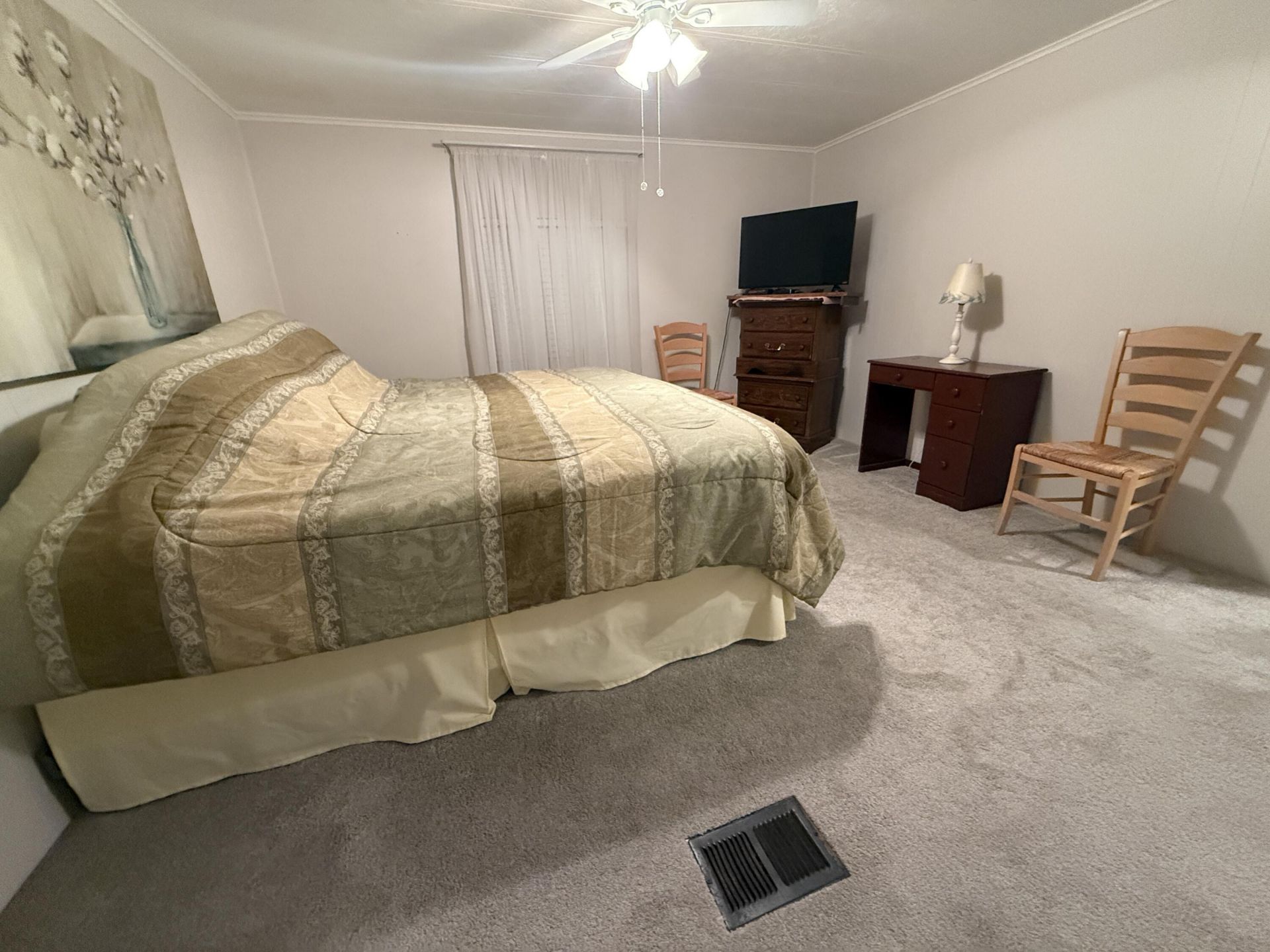 8044 SE Patriot Avenue, Hobe Sound, FL 33455 Photo