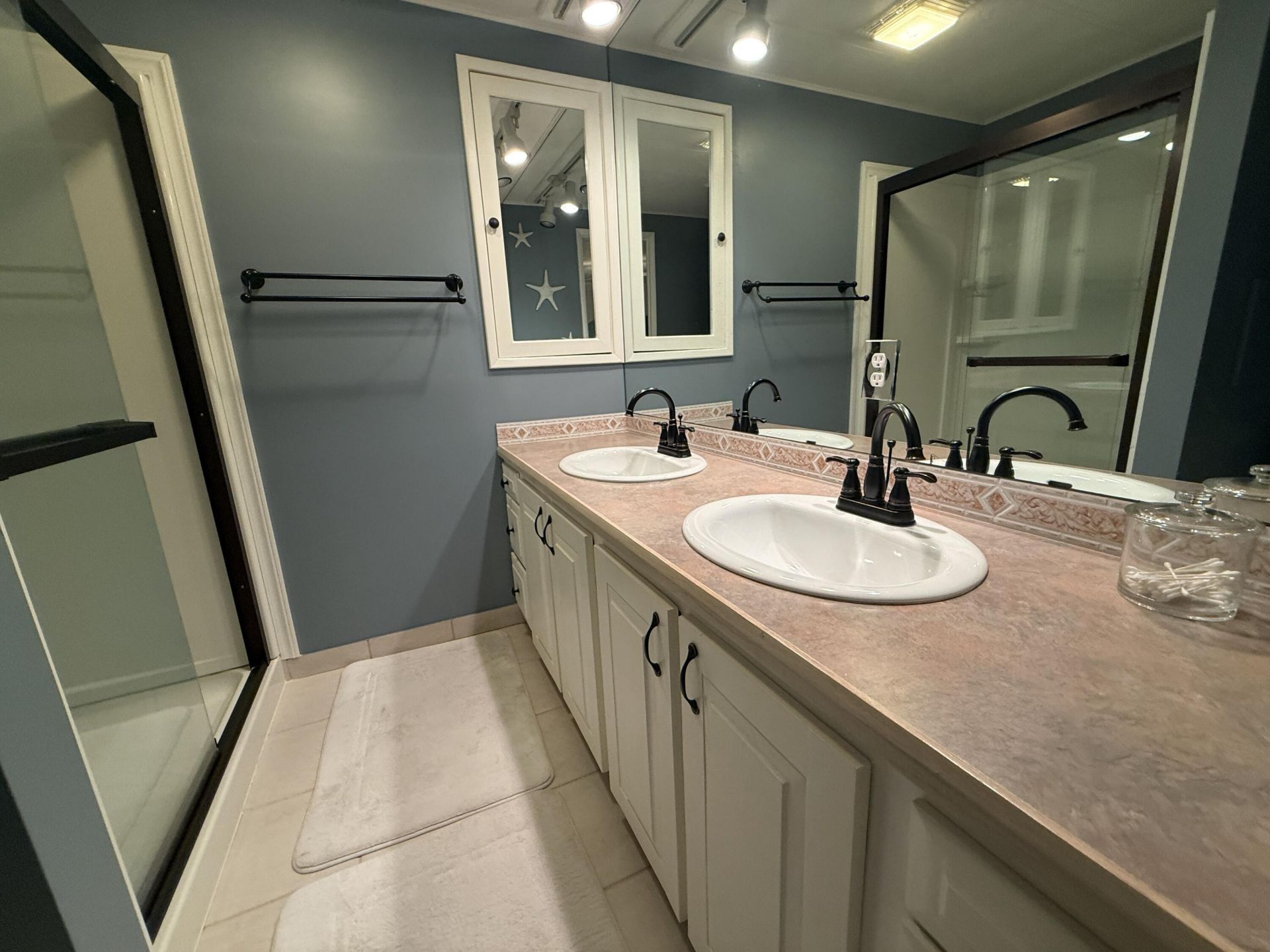 8044 SE Patriot Avenue, Hobe Sound, FL 33455 Photo