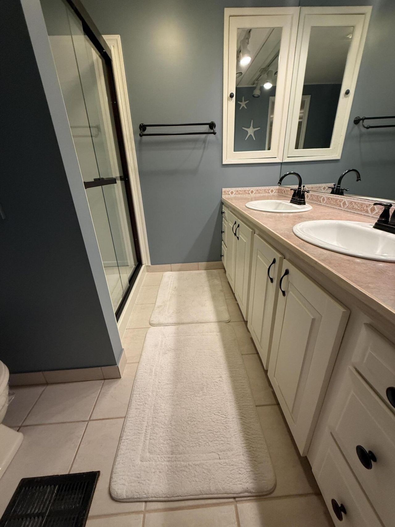 8044 SE Patriot Avenue, Hobe Sound, FL 33455 Photo
