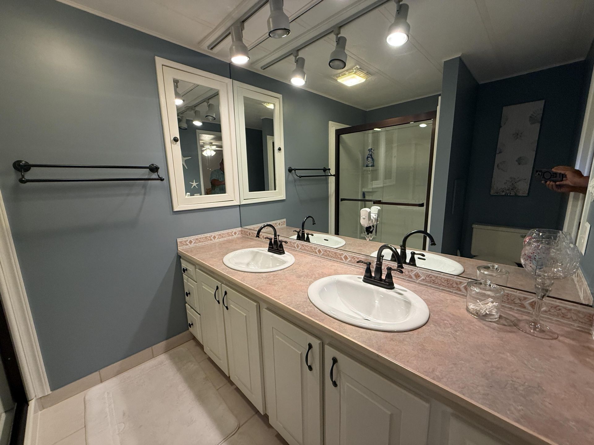 8044 SE Patriot Avenue, Hobe Sound, FL 33455 Photo