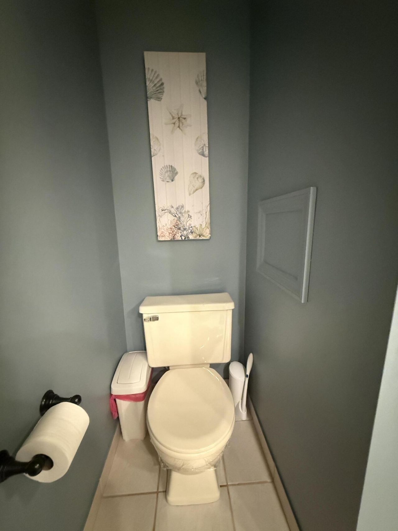 8044 SE Patriot Avenue, Hobe Sound, FL 33455 Photo