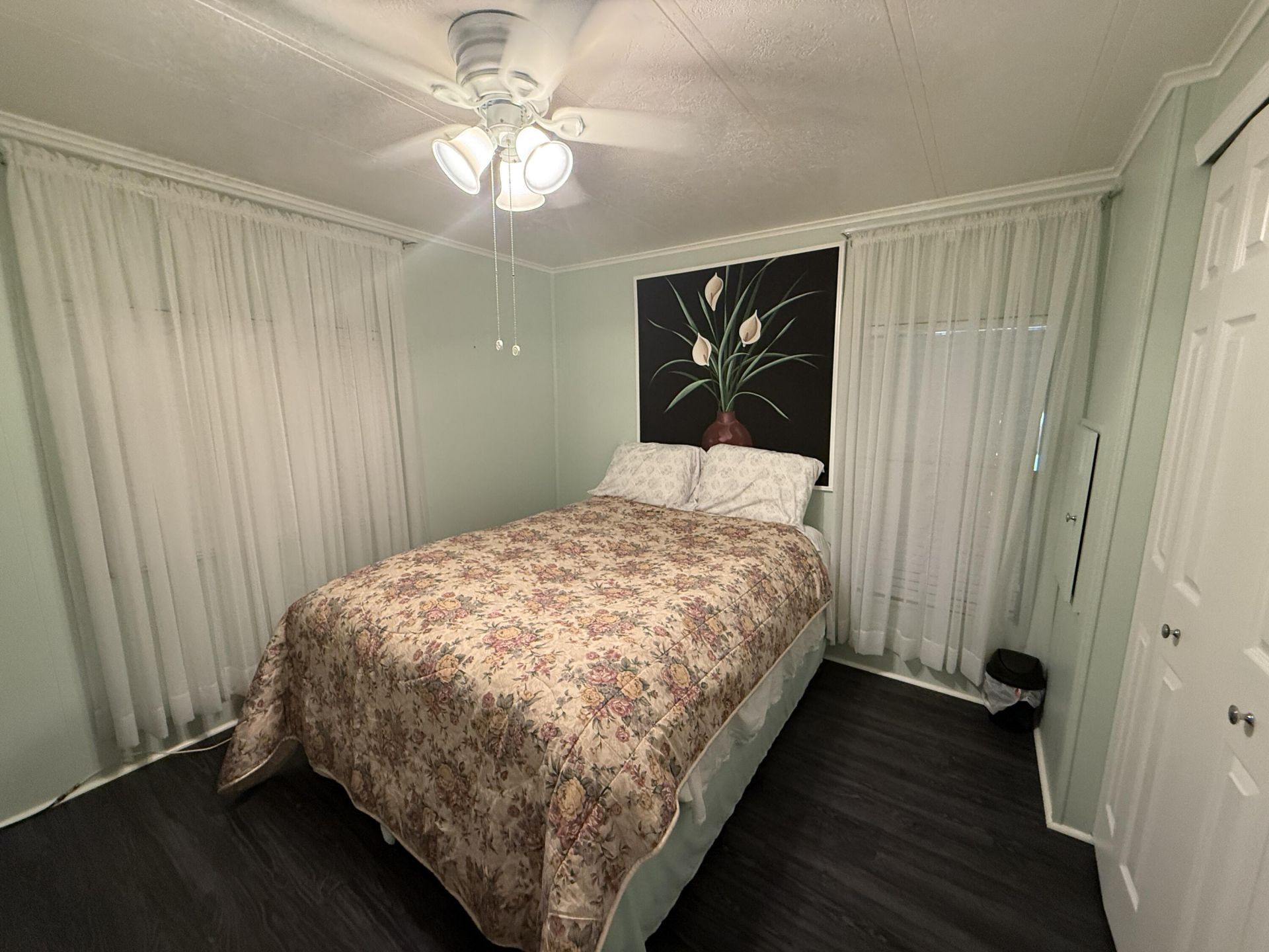 8044 SE Patriot Avenue, Hobe Sound, FL 33455 Photo