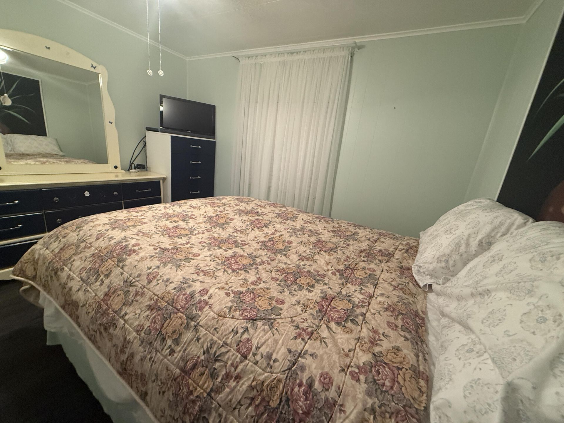 8044 SE Patriot Avenue, Hobe Sound, FL 33455 Photo