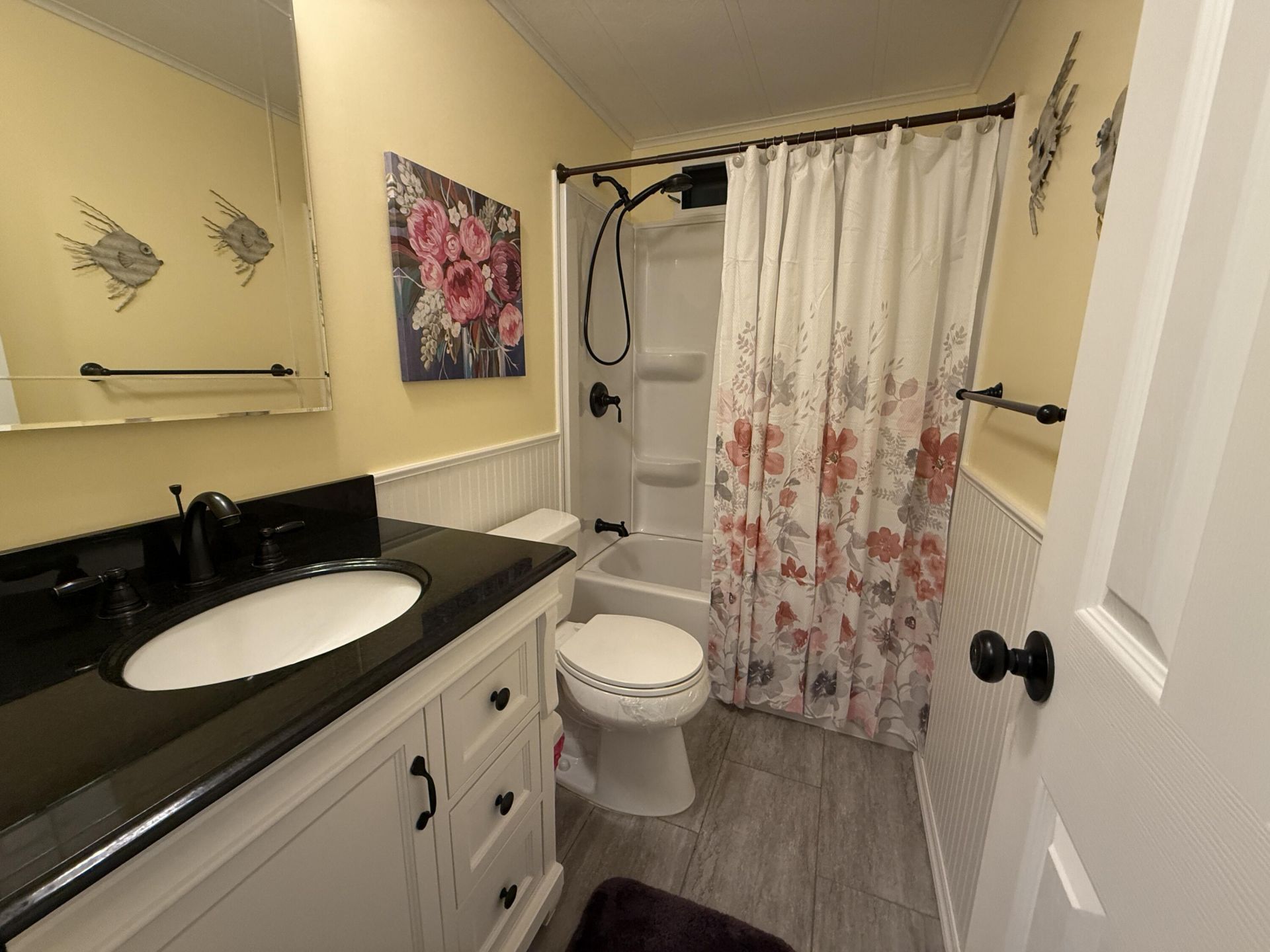 8044 SE Patriot Avenue, Hobe Sound, FL 33455 Photo