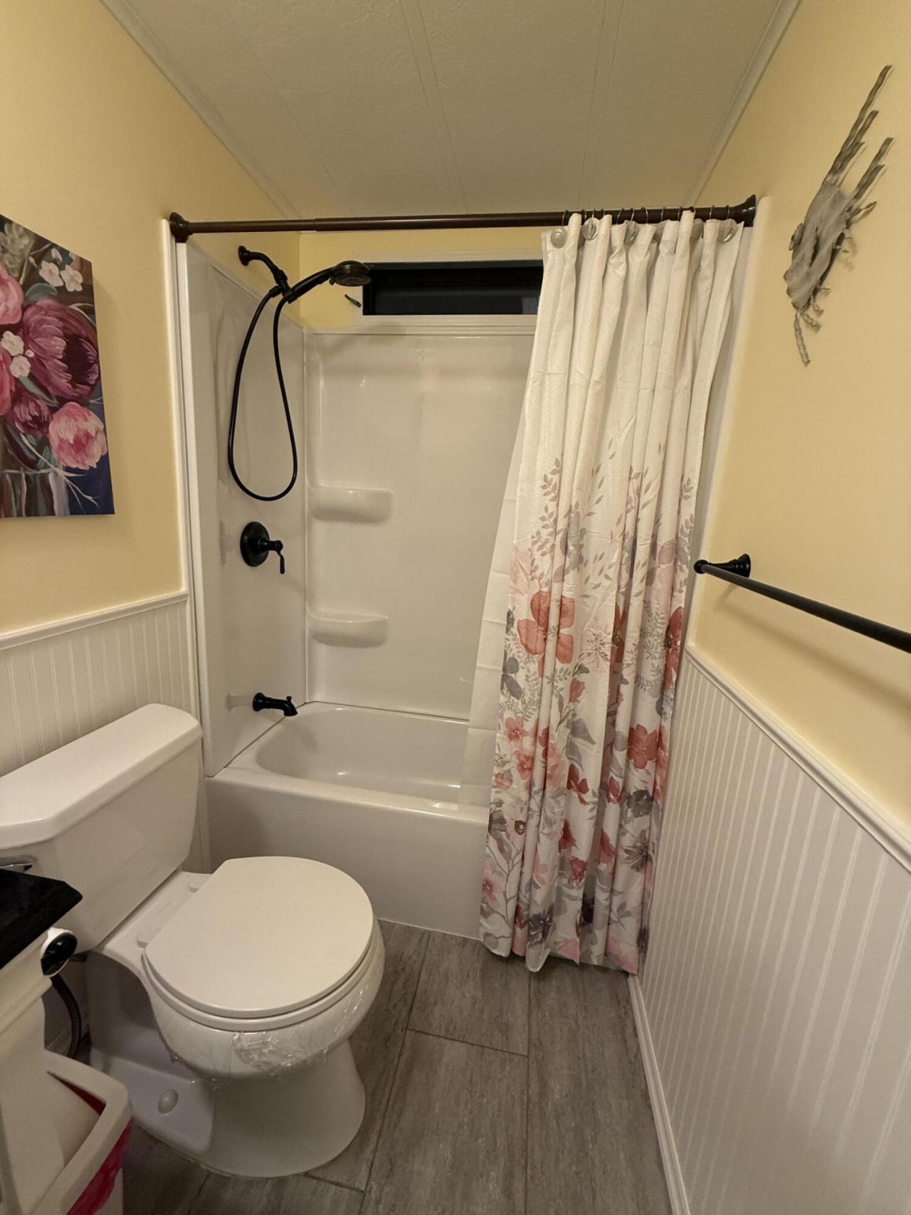 8044 SE Patriot Avenue, Hobe Sound, FL 33455 Photo