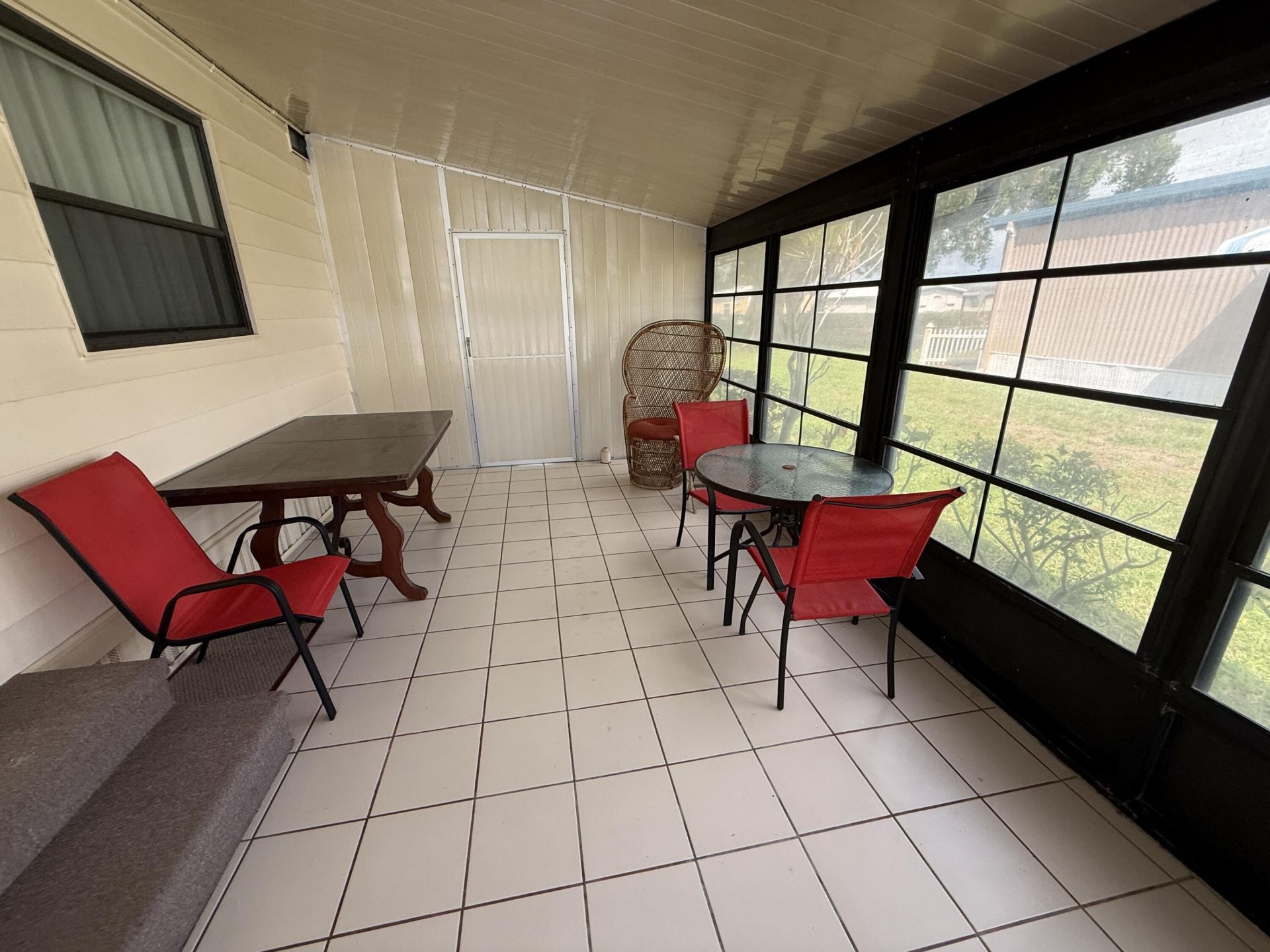 8044 SE Patriot Avenue, Hobe Sound, FL 33455 Photo