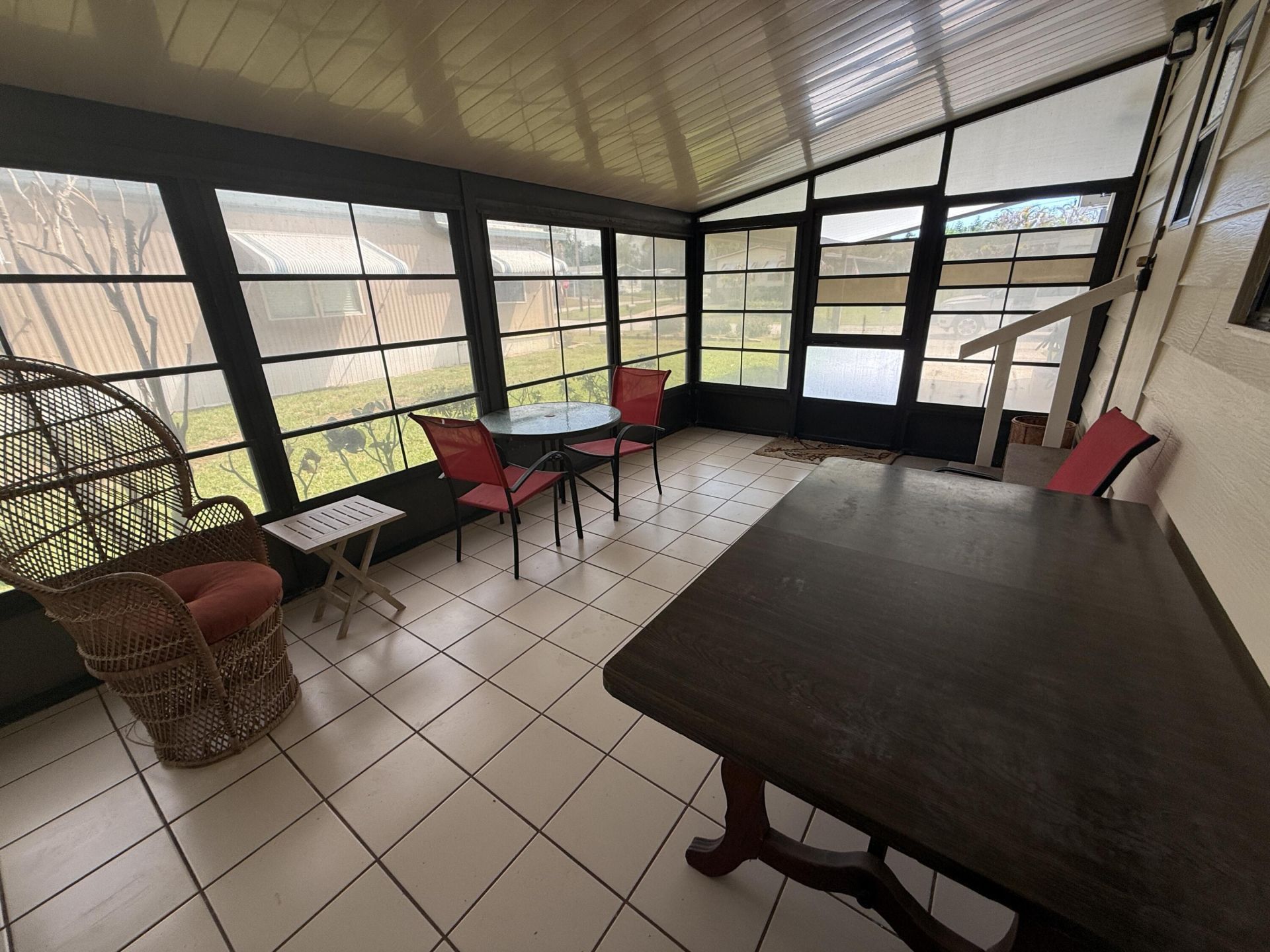 8044 SE Patriot Avenue, Hobe Sound, FL 33455 Photo