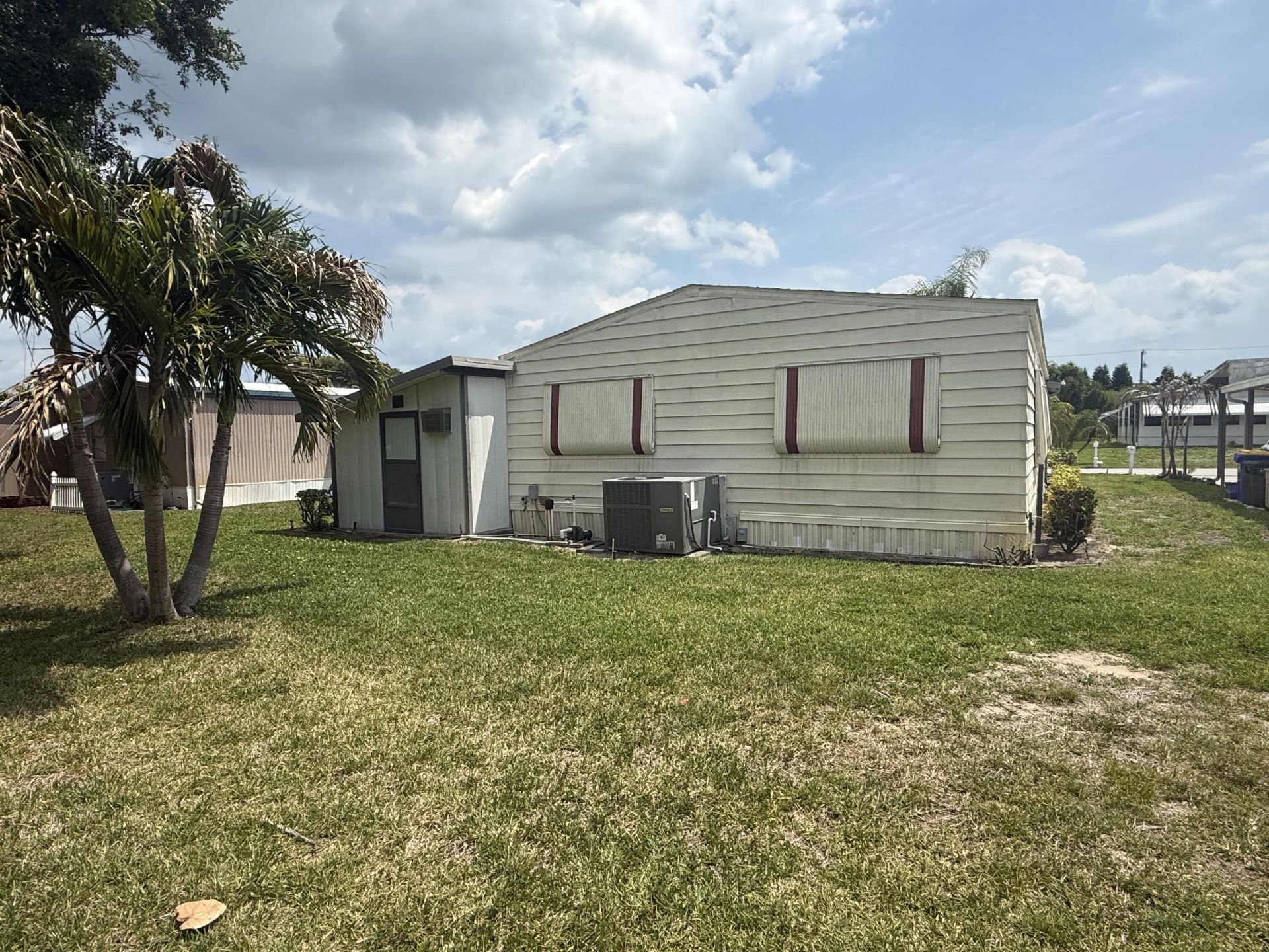 8044 SE Patriot Avenue, Hobe Sound, FL 33455 Photo