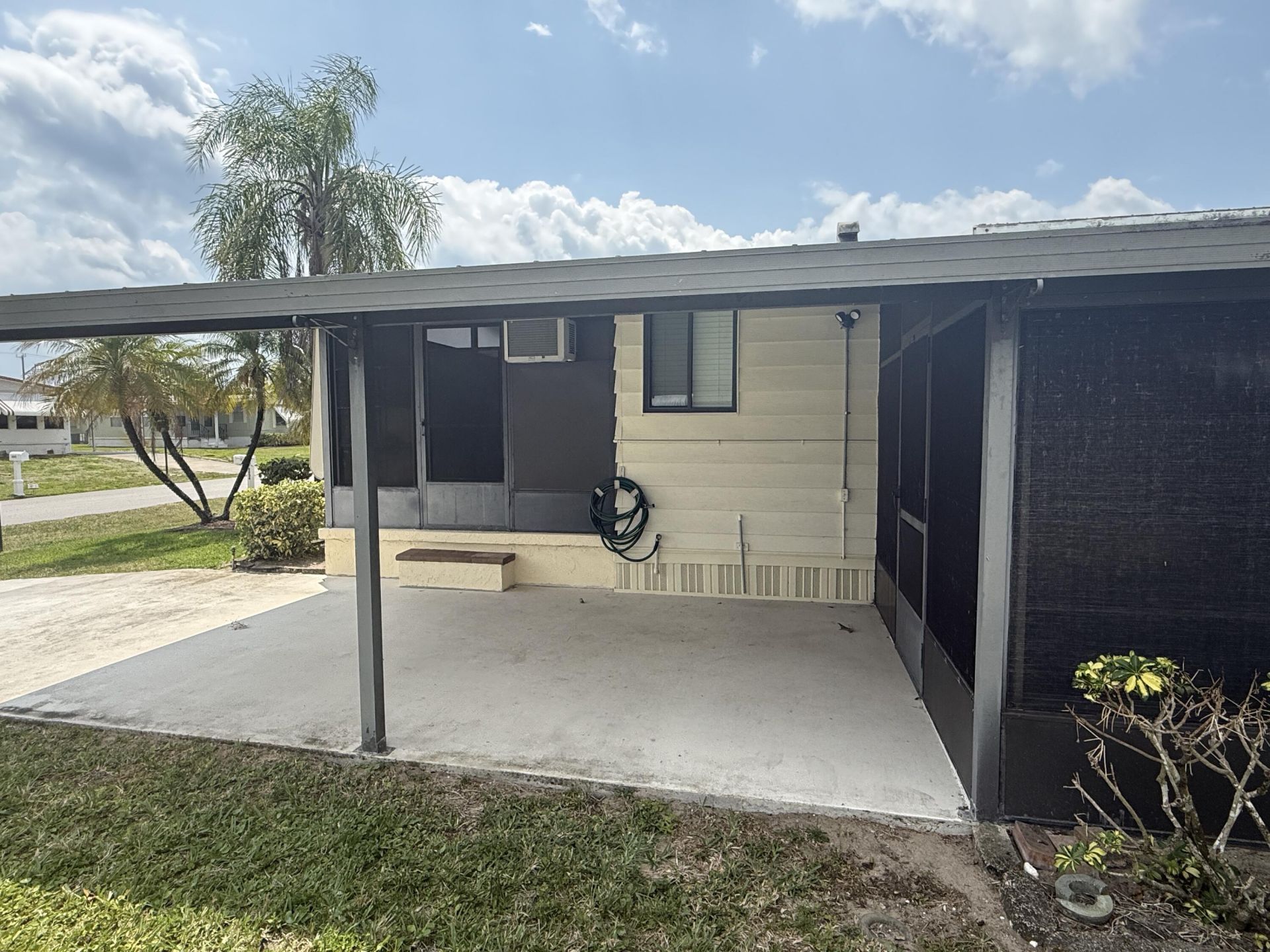 8044 SE Patriot Avenue, Hobe Sound, FL 33455 Photo